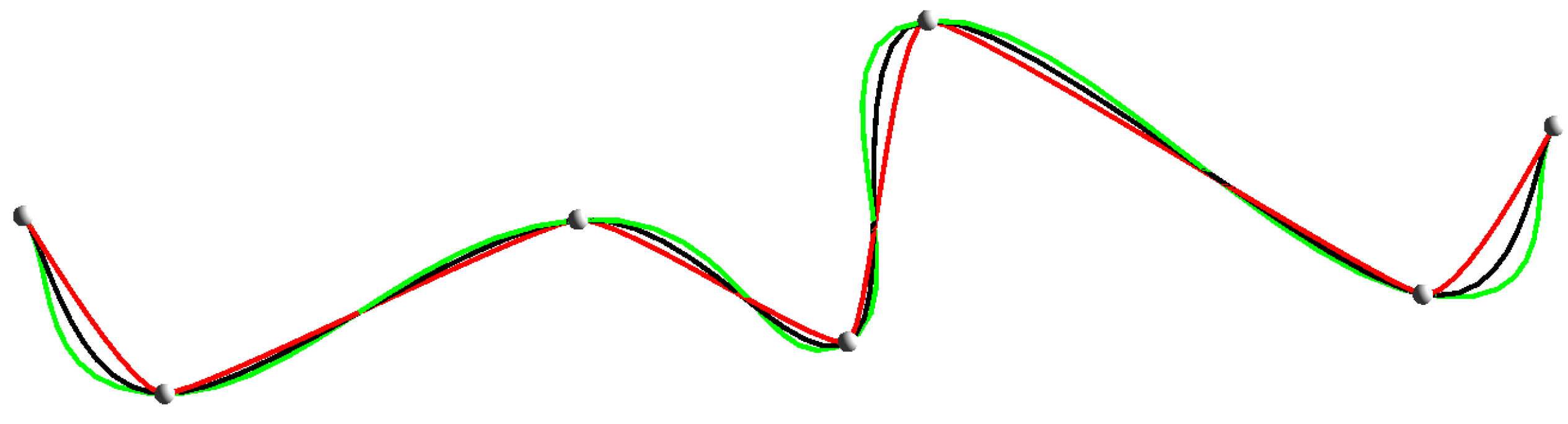 Applsci 09 00974 g009