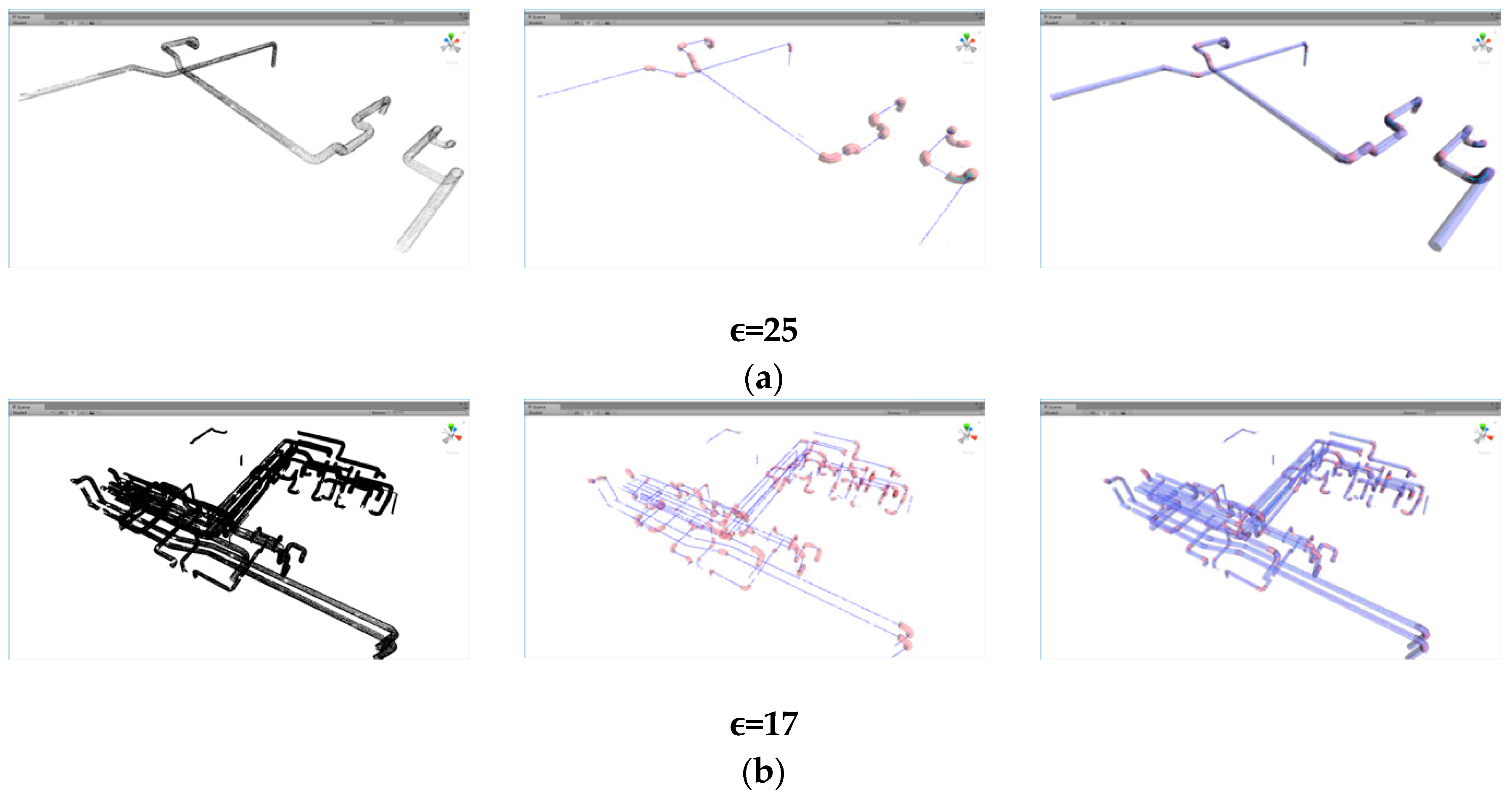 Applsci 09 00974 g011