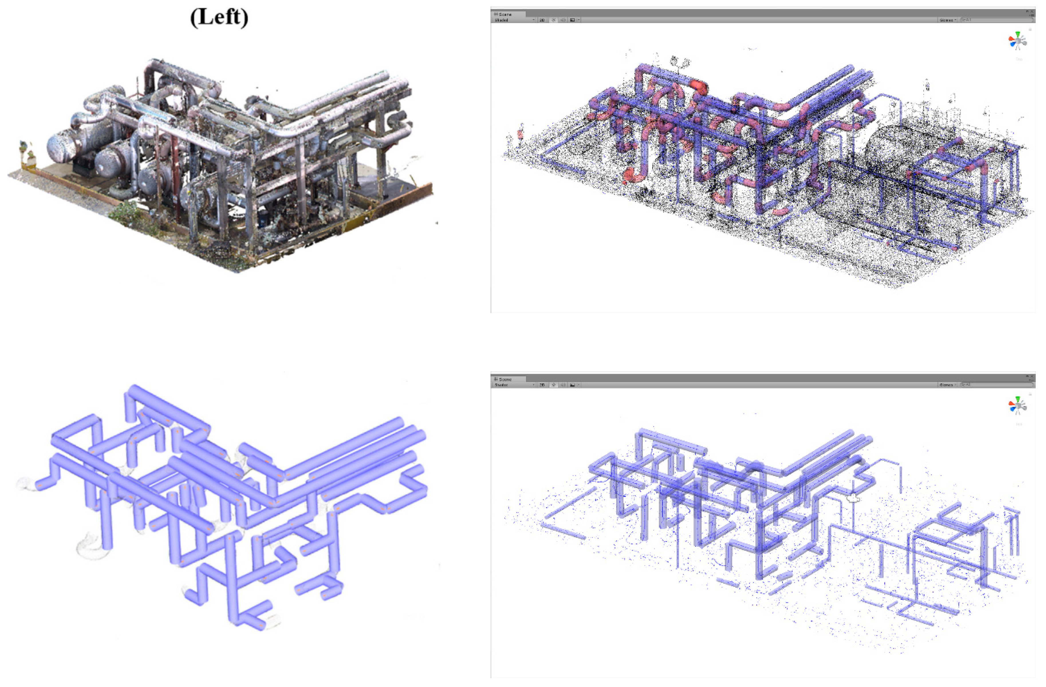 Applsci 09 00974 g013a