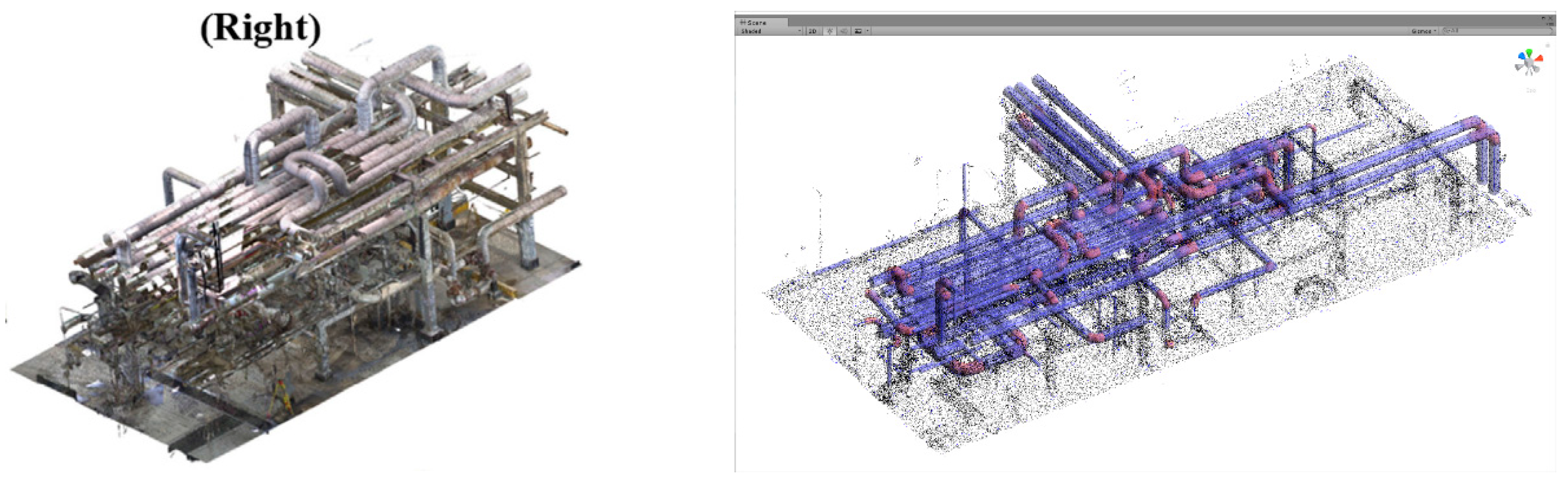 Applsci 09 00974 g014a