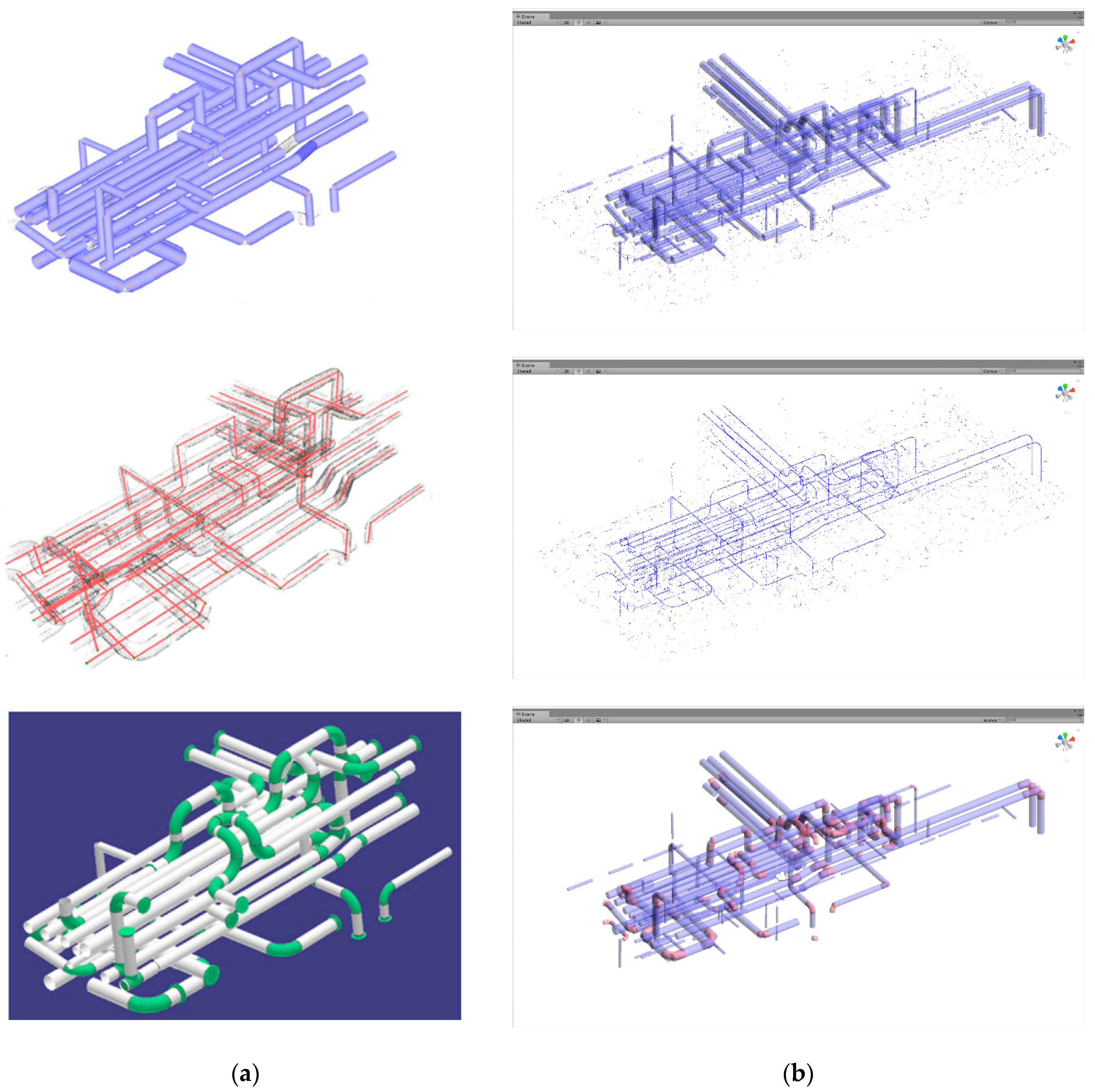 Applsci 09 00974 g014b