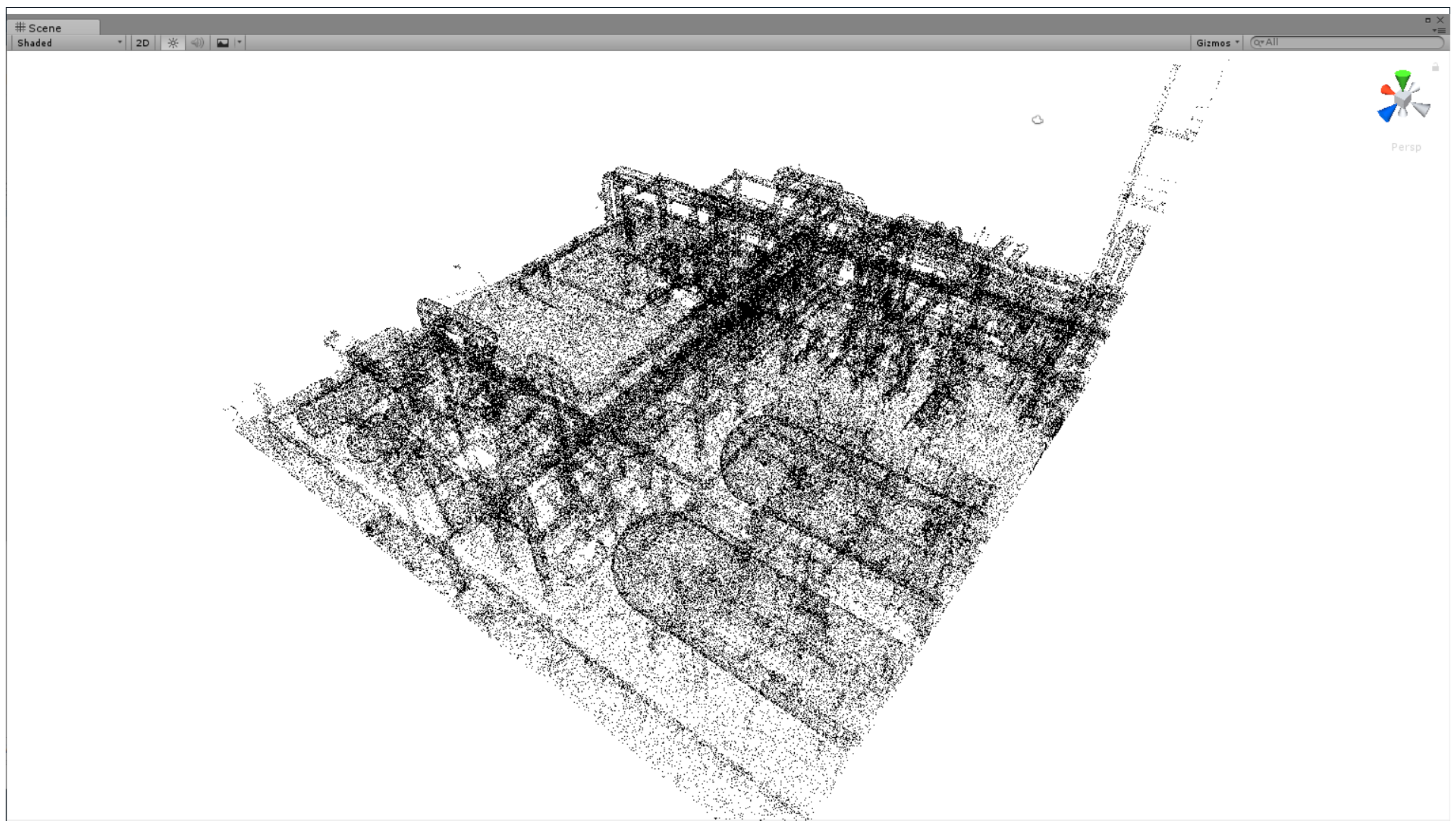 Applsci 09 00974 g0a1a