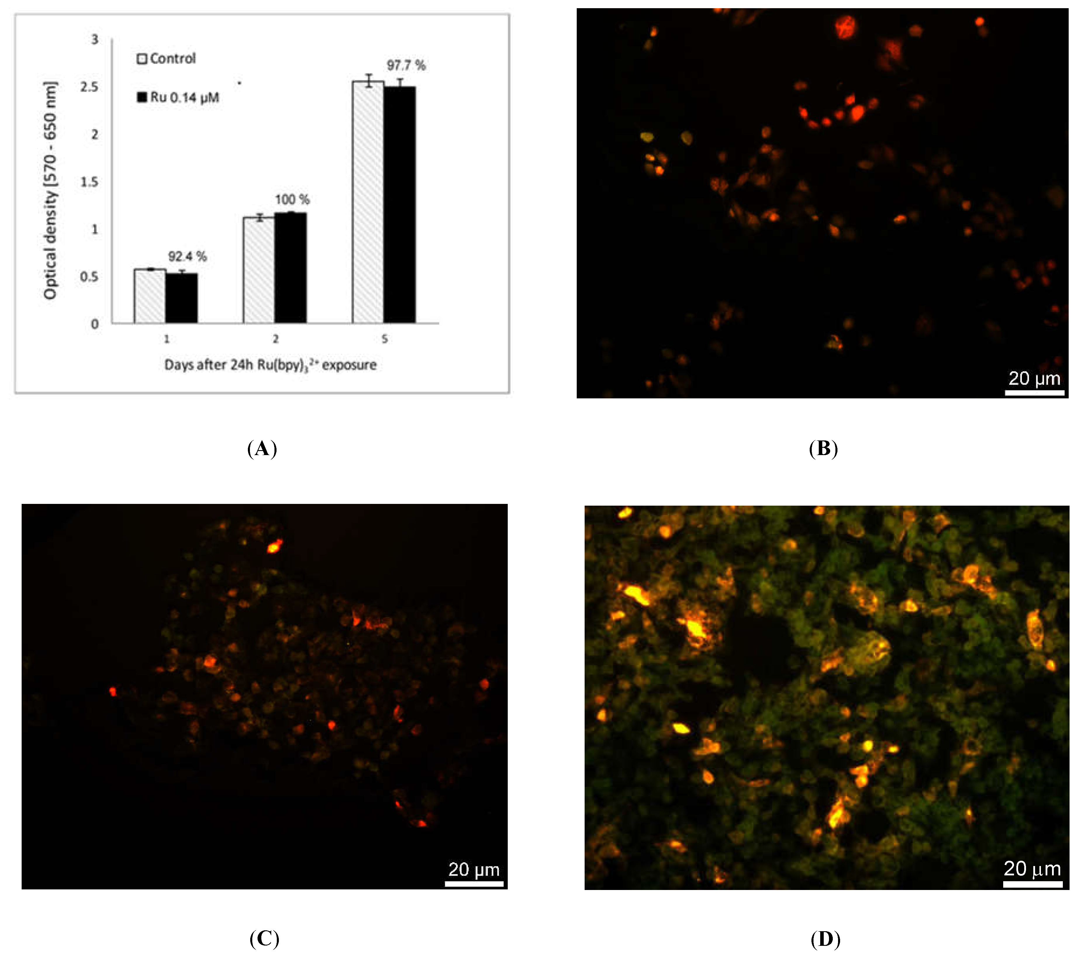 Applsci 09 00975 g009