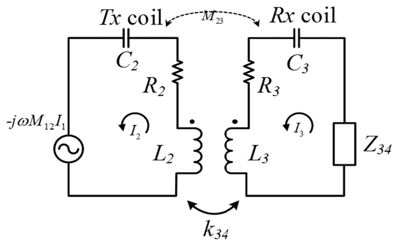 Applsci 09 00976 g003 550