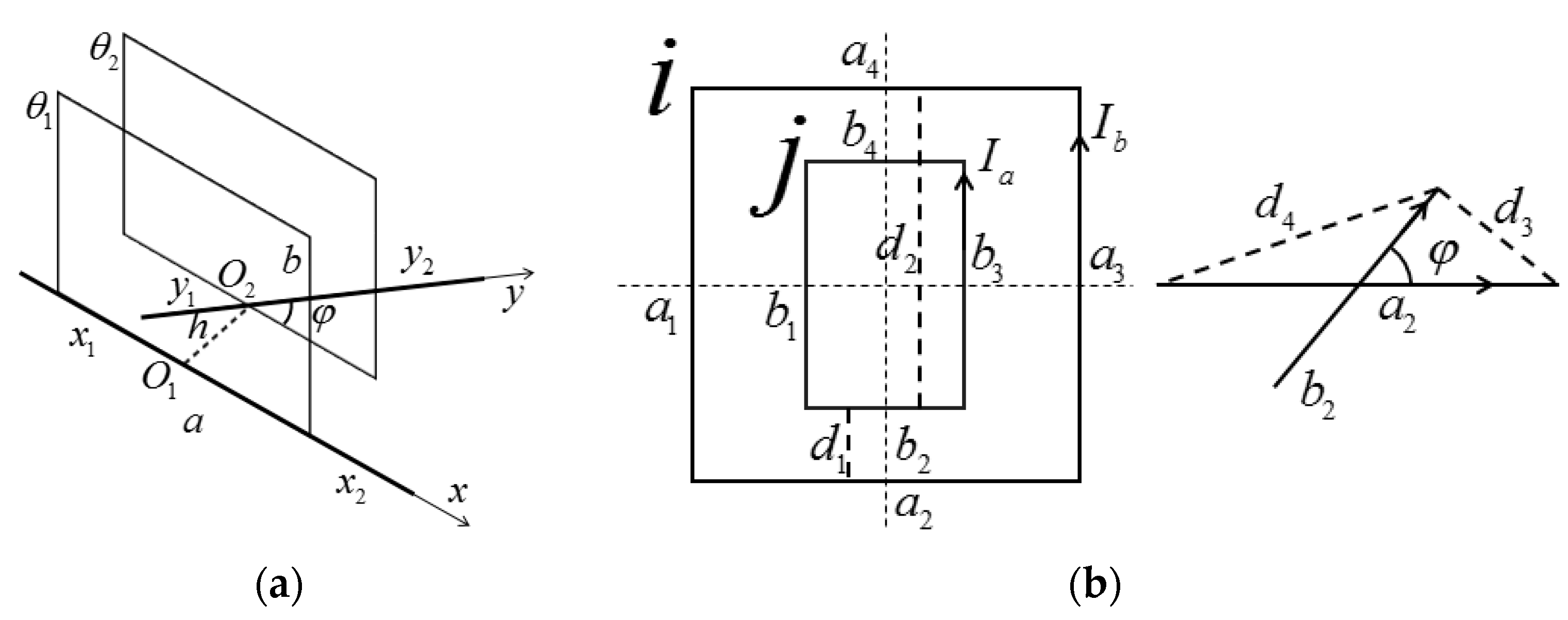 Applsci 09 00976 g006 550