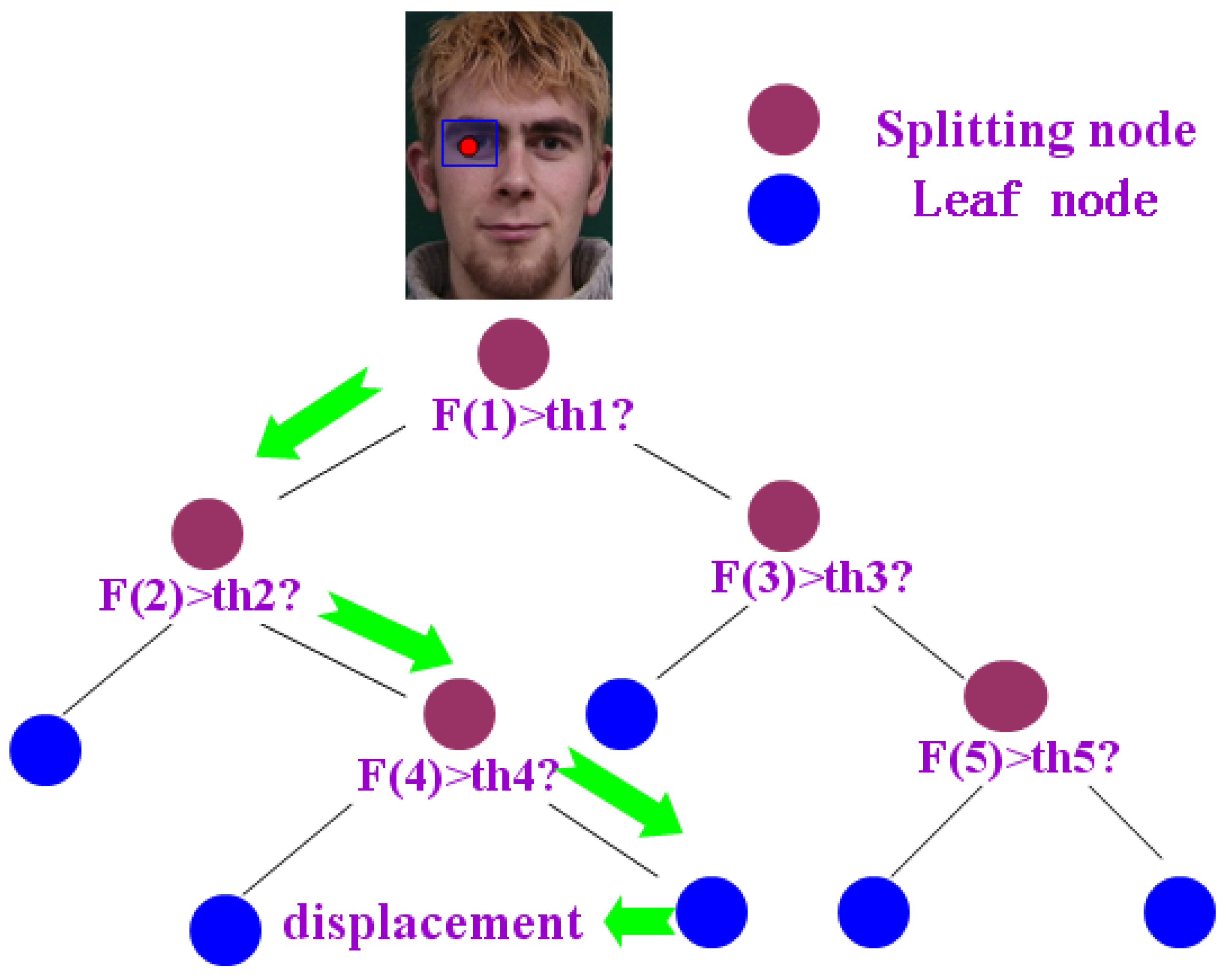 Applsci 09 00977 g011 550