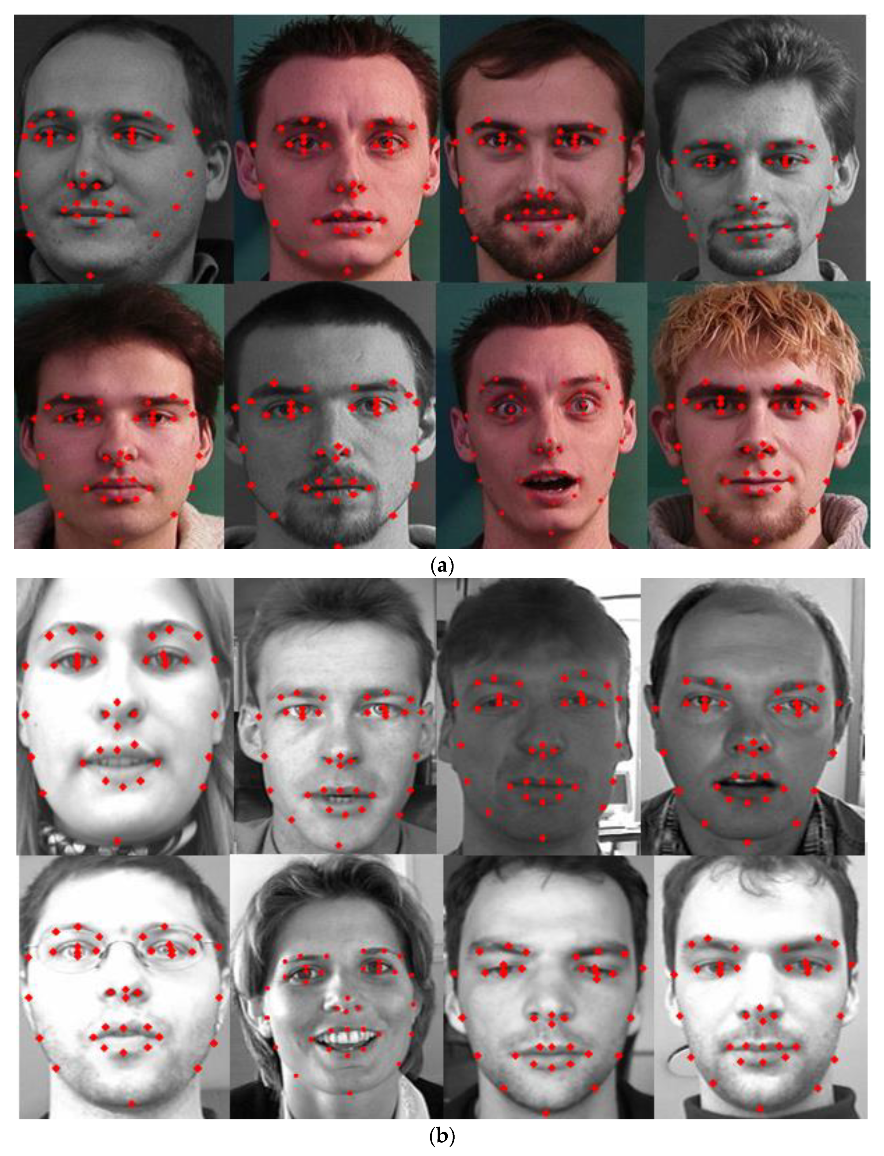 Applsci 09 00977 g019a 550