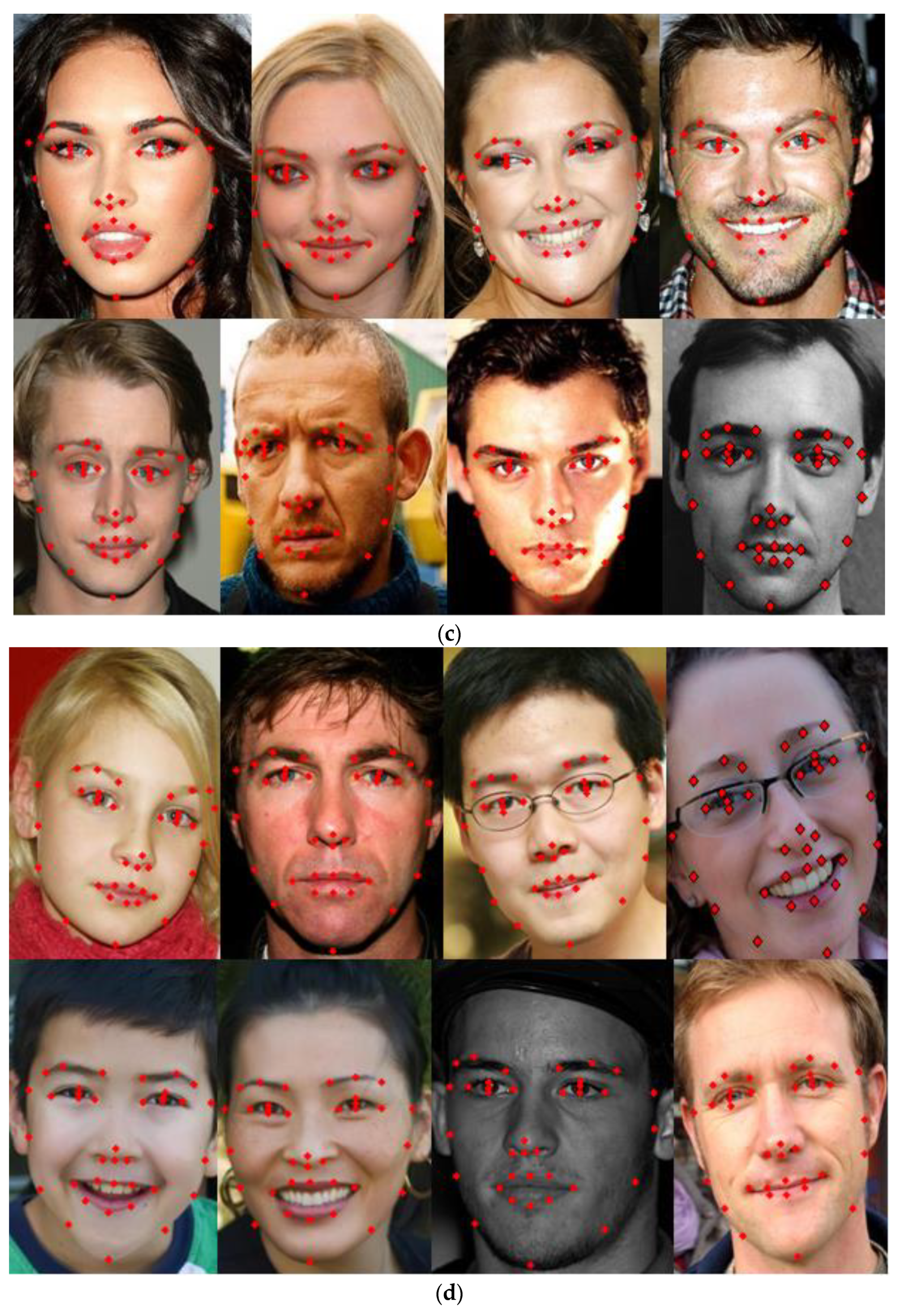 Applsci 09 00977 g019b 550