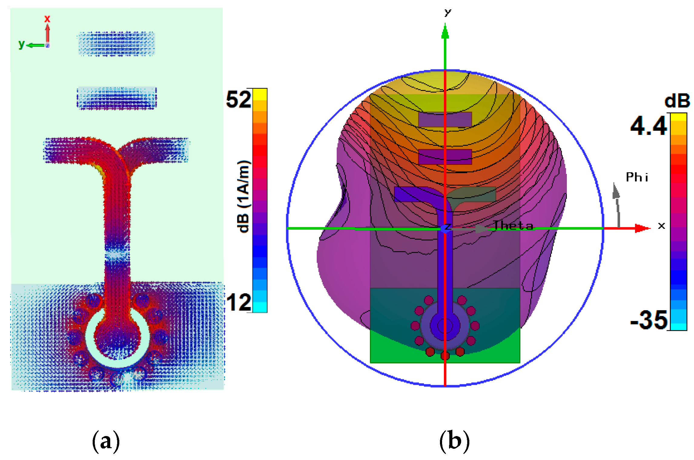 Applsci 09 00978 g004 550