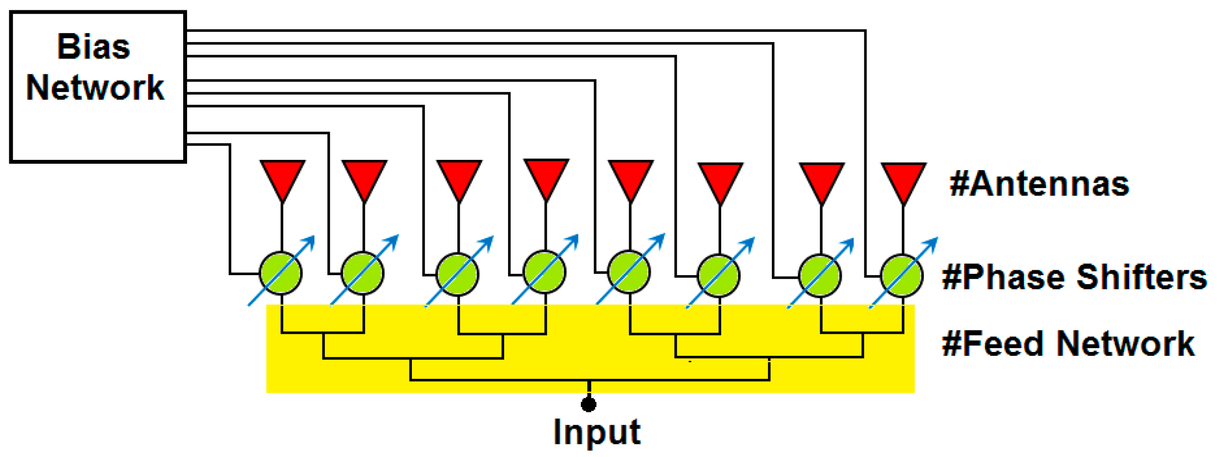 Applsci 09 00978 g009 550