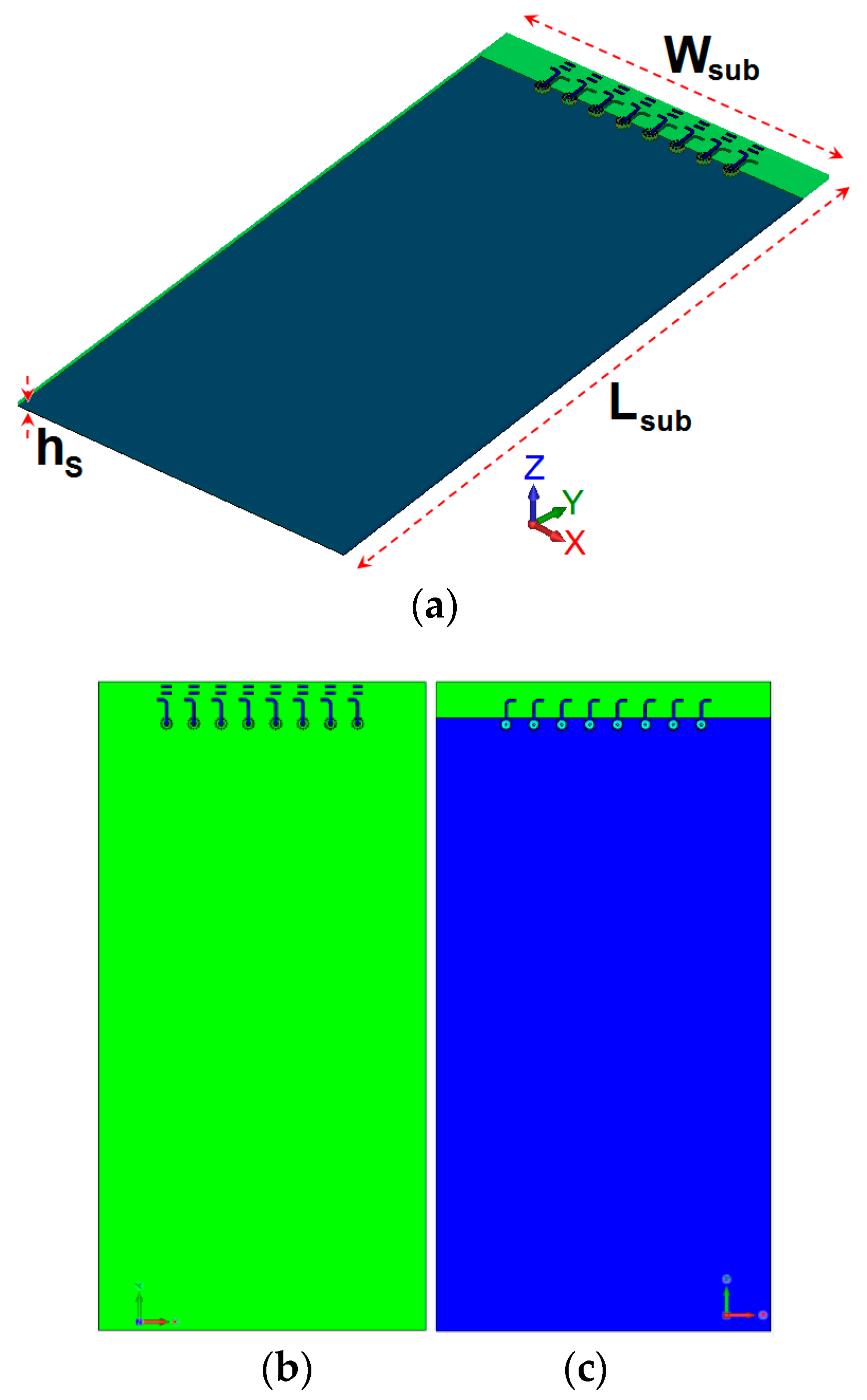 Applsci 09 00978 g011 550