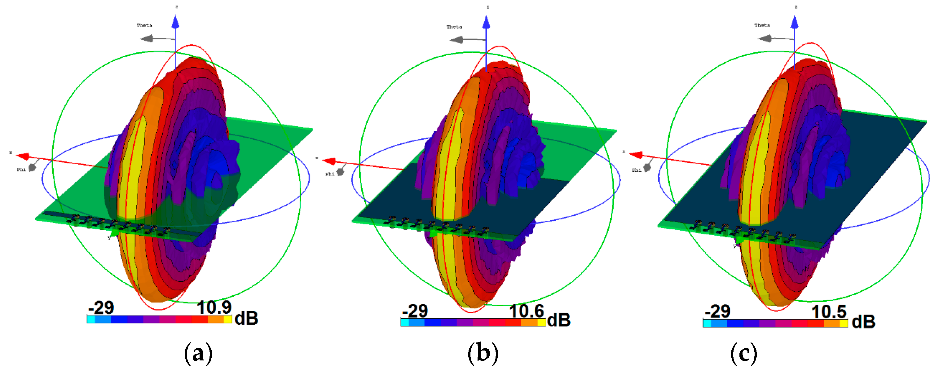 Applsci 09 00978 g014 550
