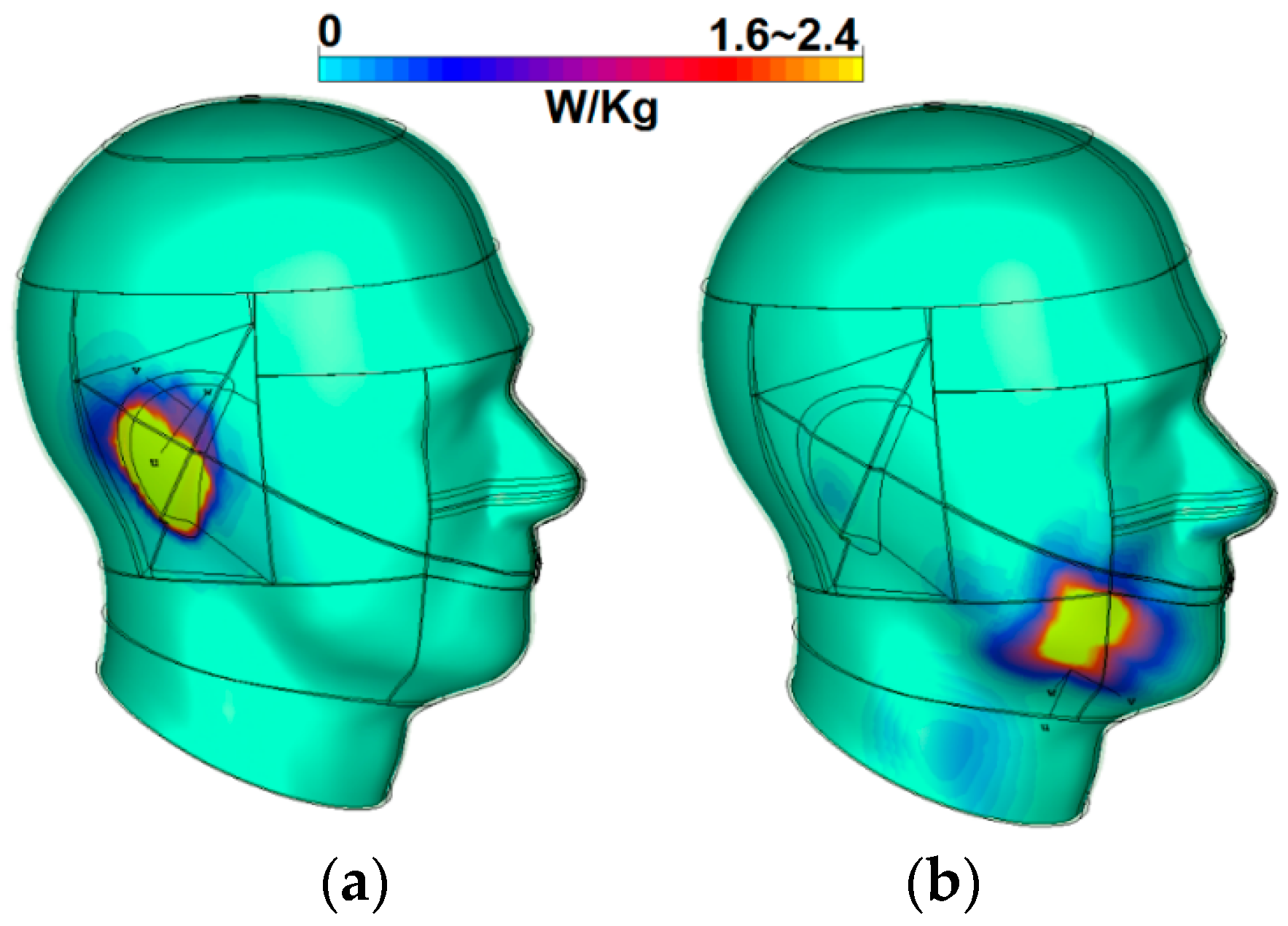 Applsci 09 00978 g018 550