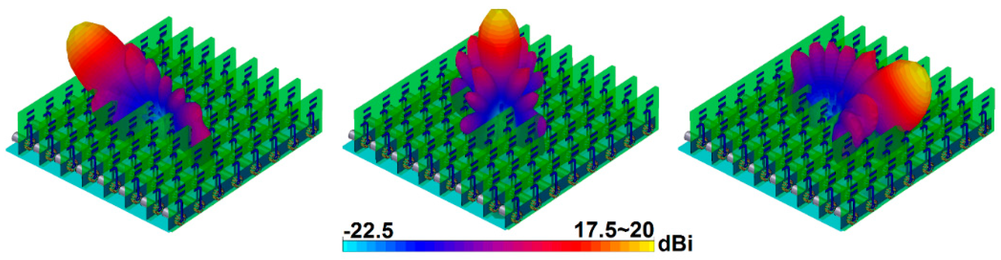 Applsci 09 00978 g019 550