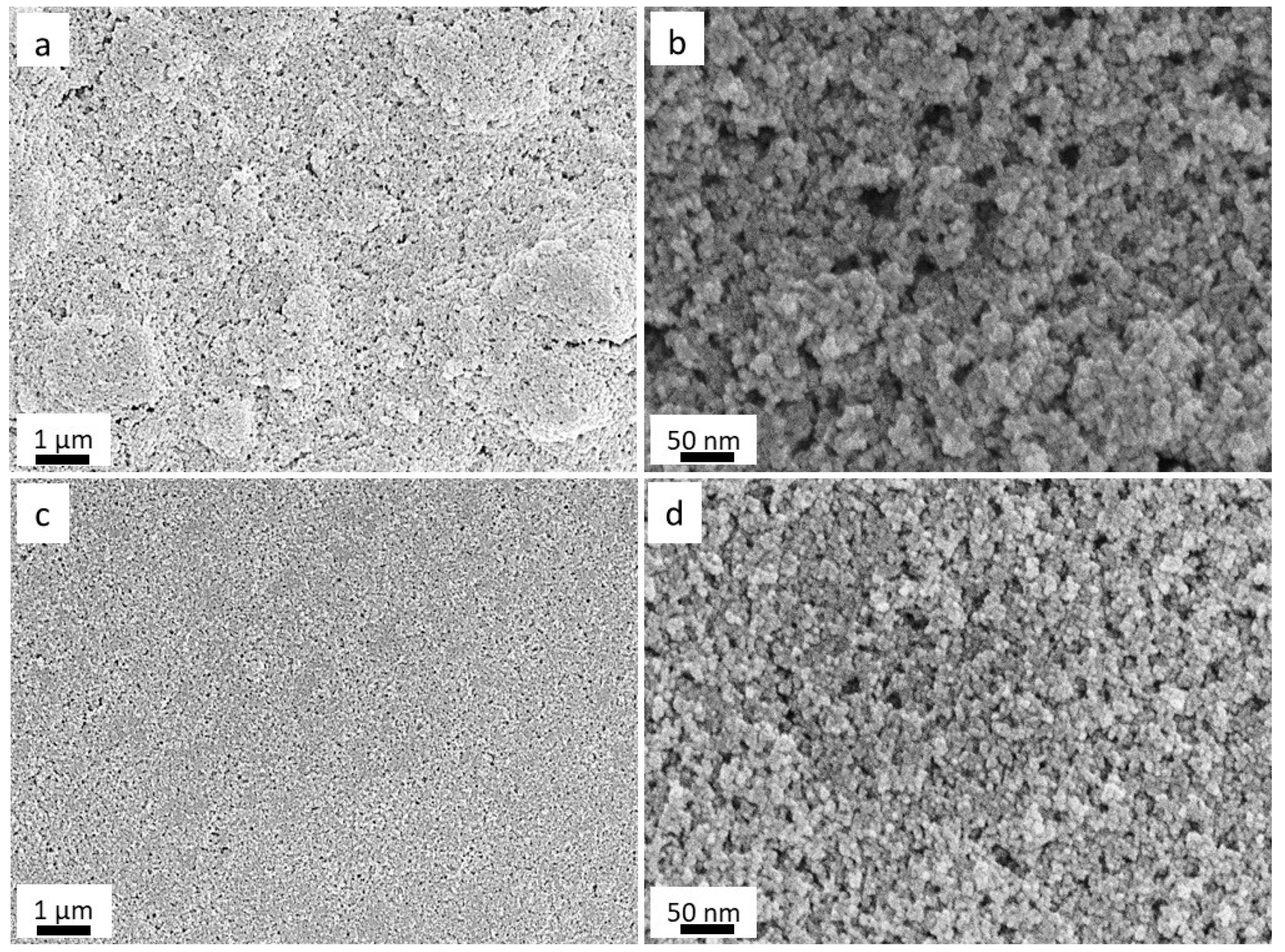 Applsci 09 00979 g002