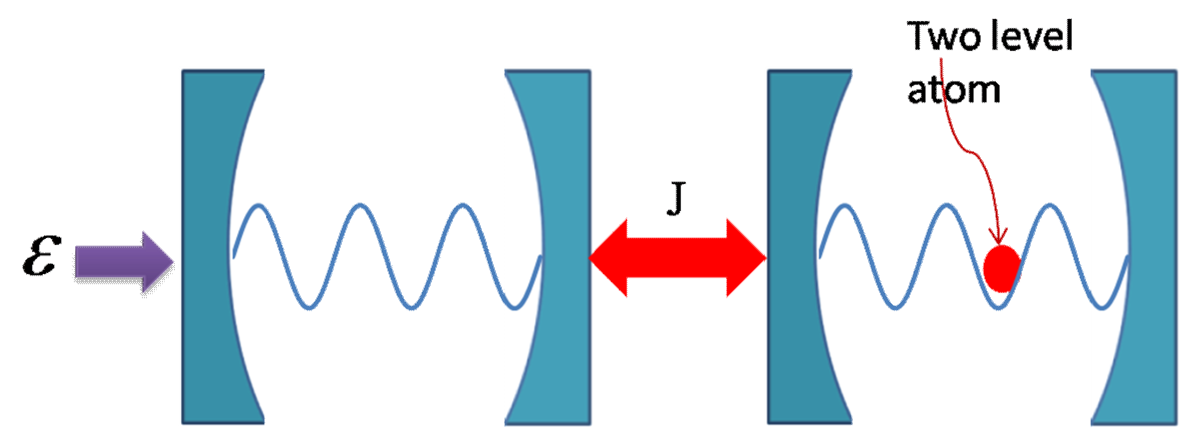 Applsci 09 00980 g001