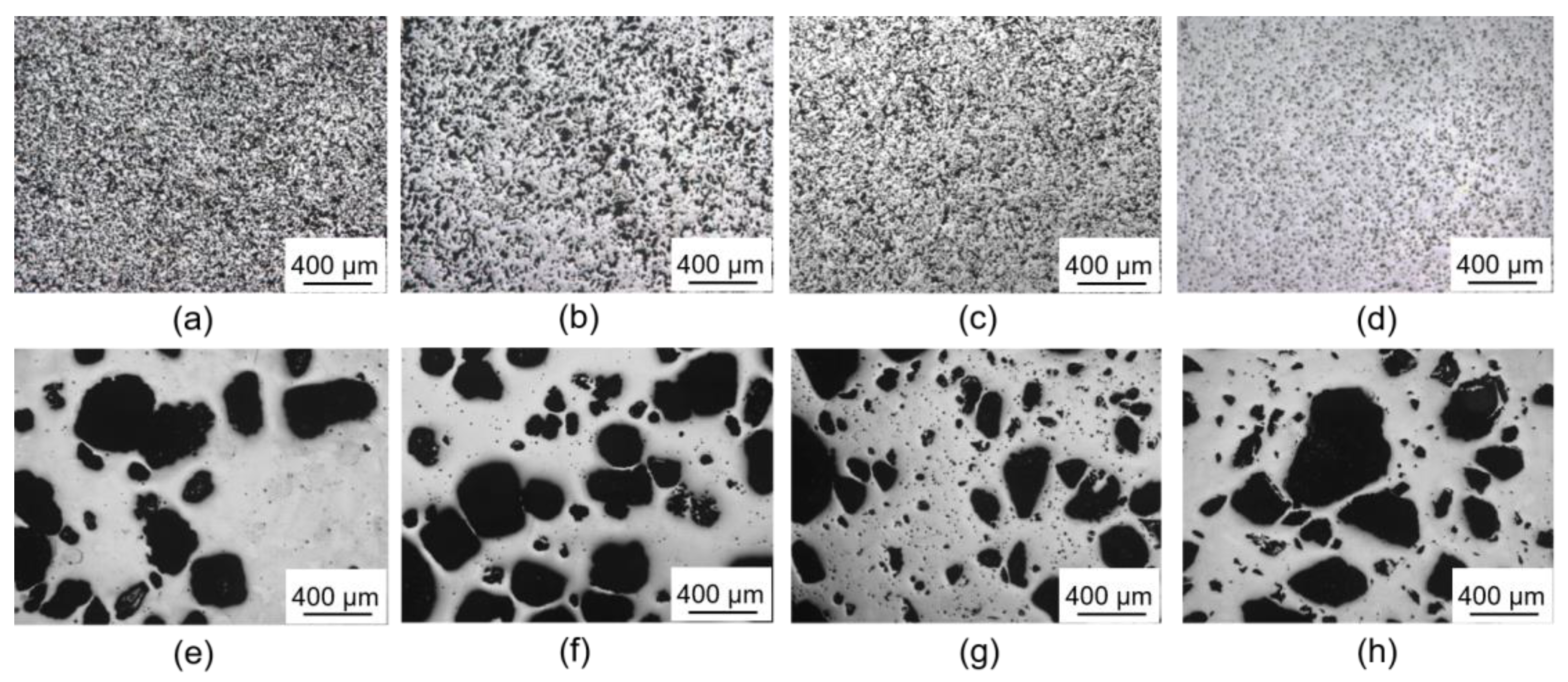 Applsci 09 00982 g001 Applsci 09 00982 g001