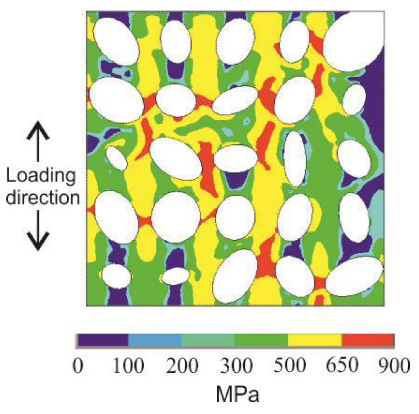 Applsci 09 00982 g004 Applsci 09 00982 g004
