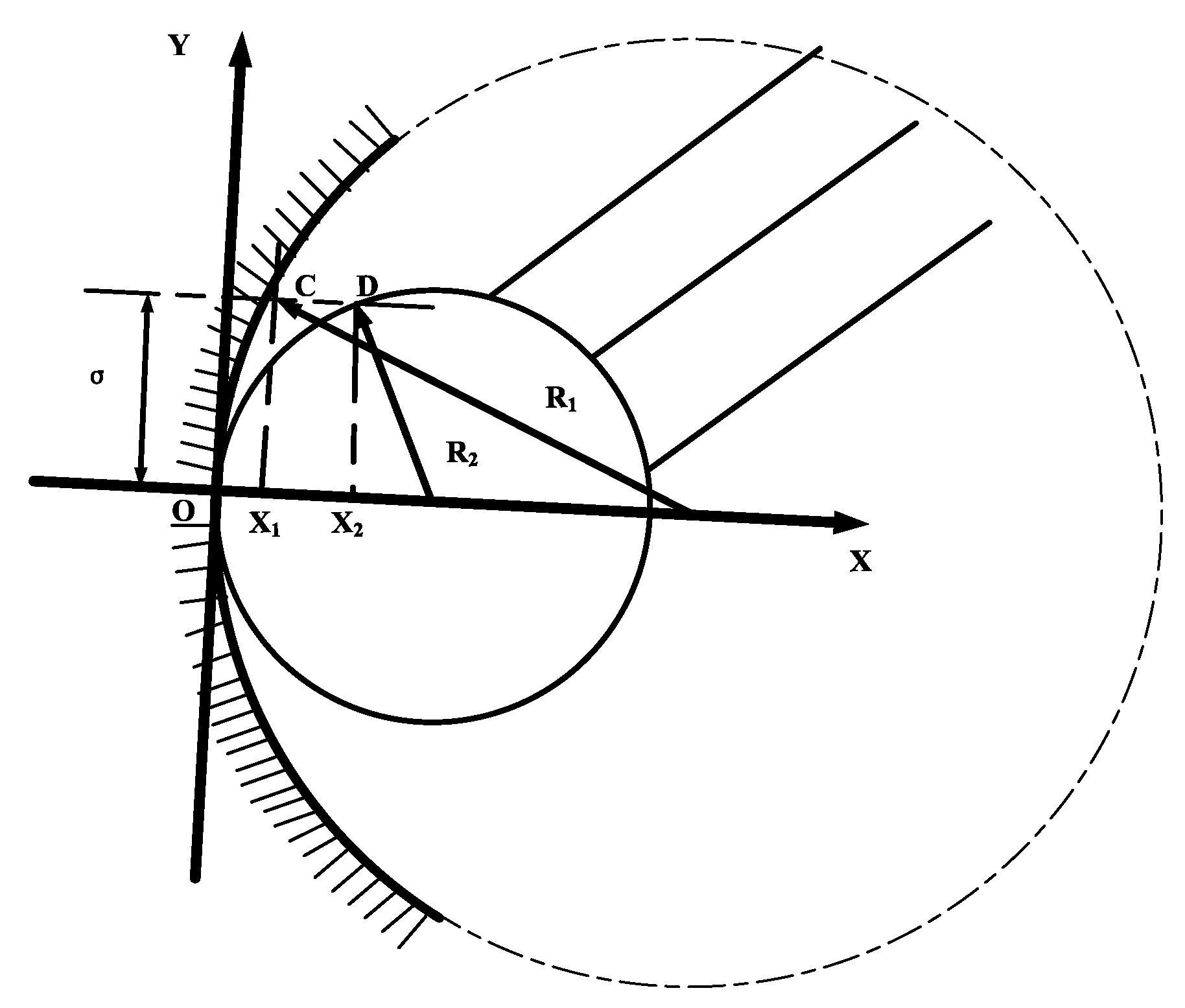 Applsci 09 00985 g003