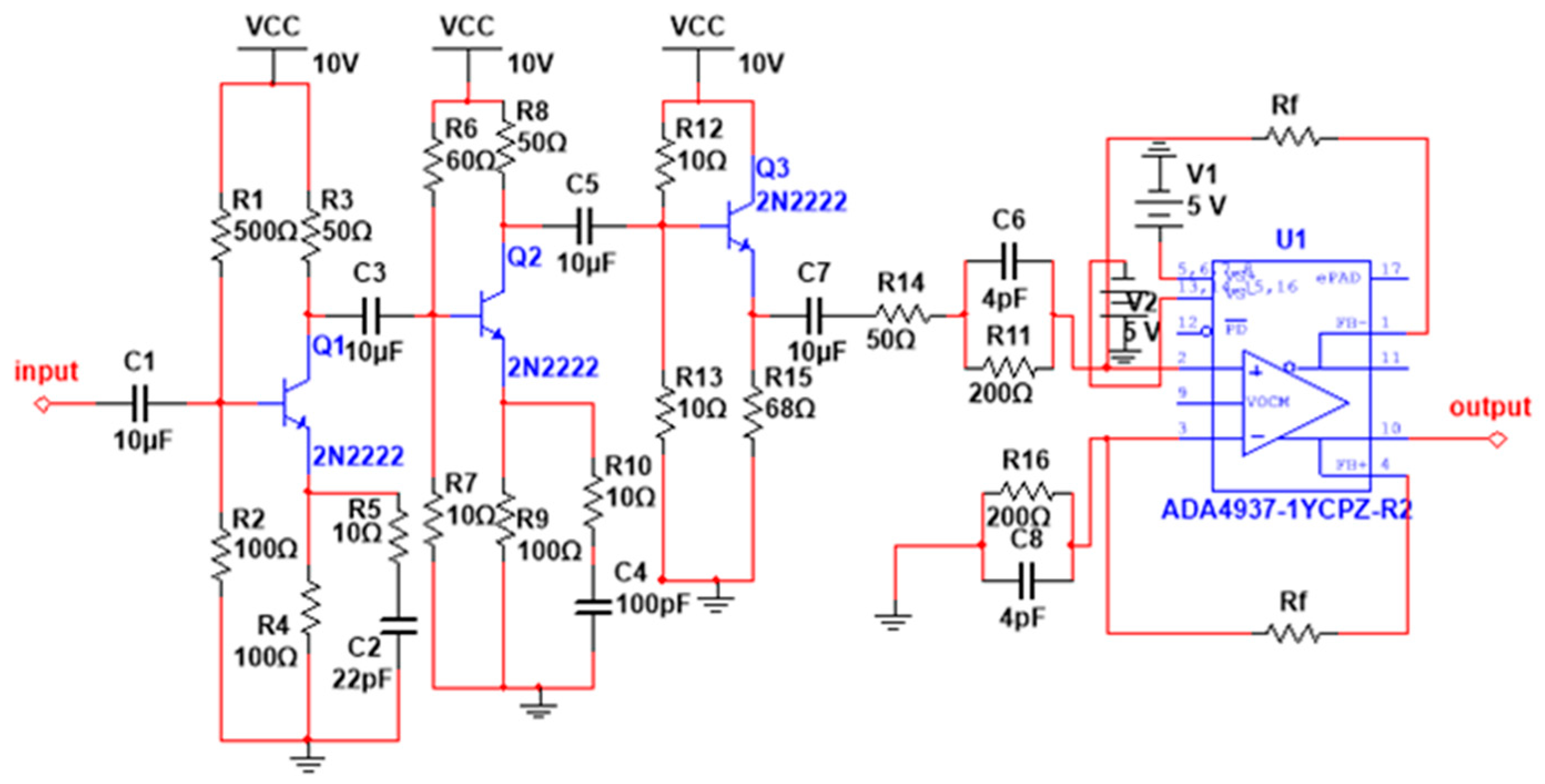 Applsci 09 00986 g008