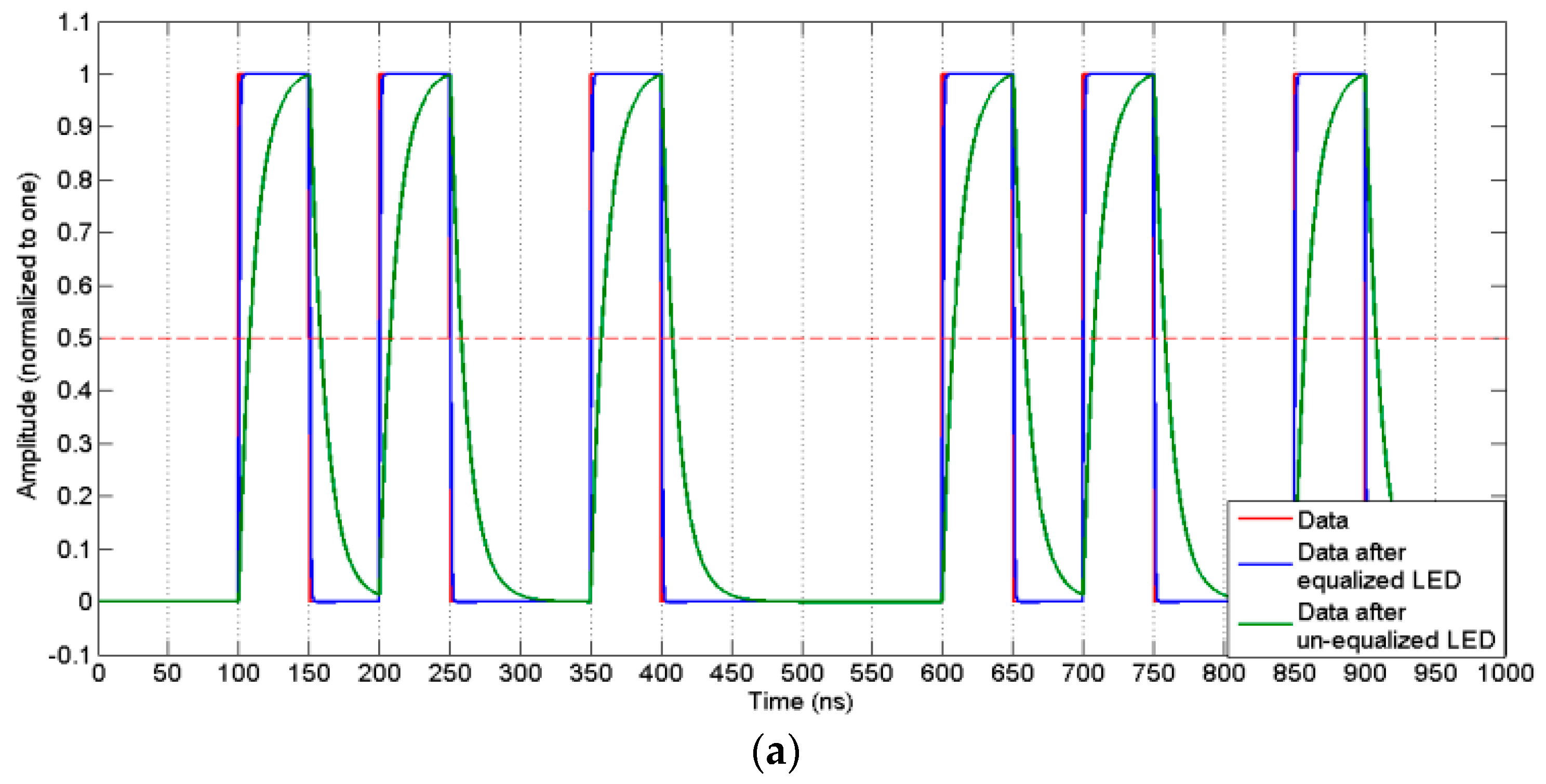 Applsci 09 00986 g009a