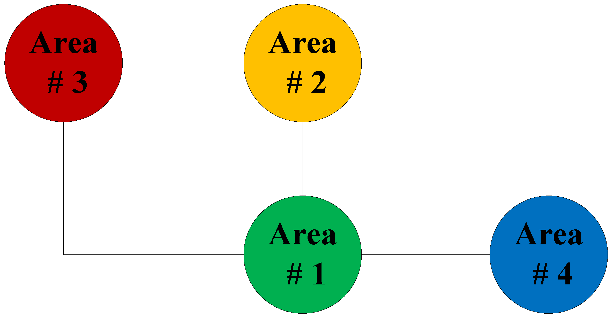 Applsci 09 00990 g004