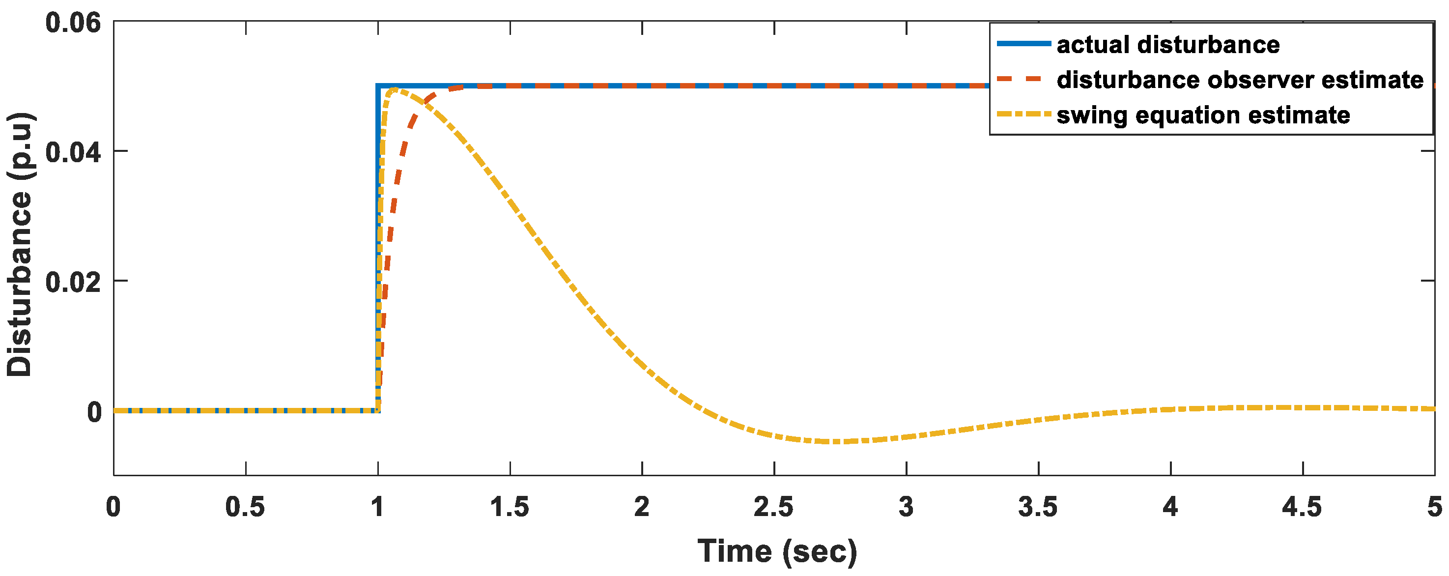 Applsci 09 00990 g013