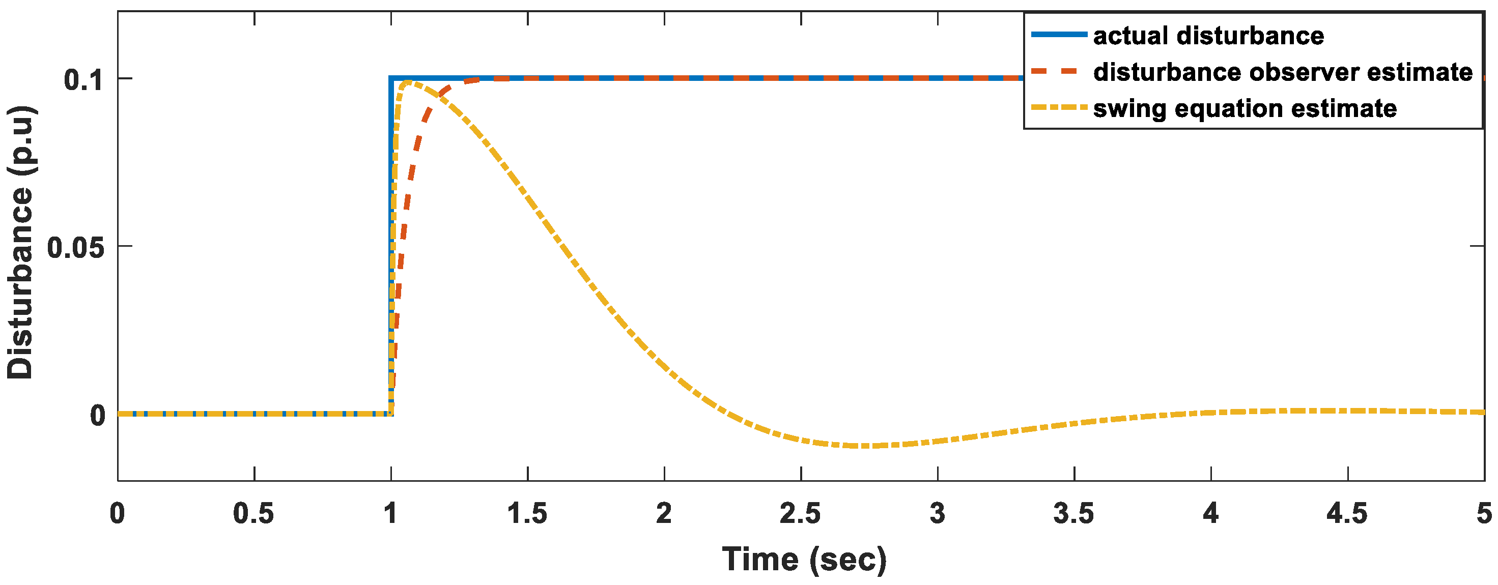 Applsci 09 00990 g014