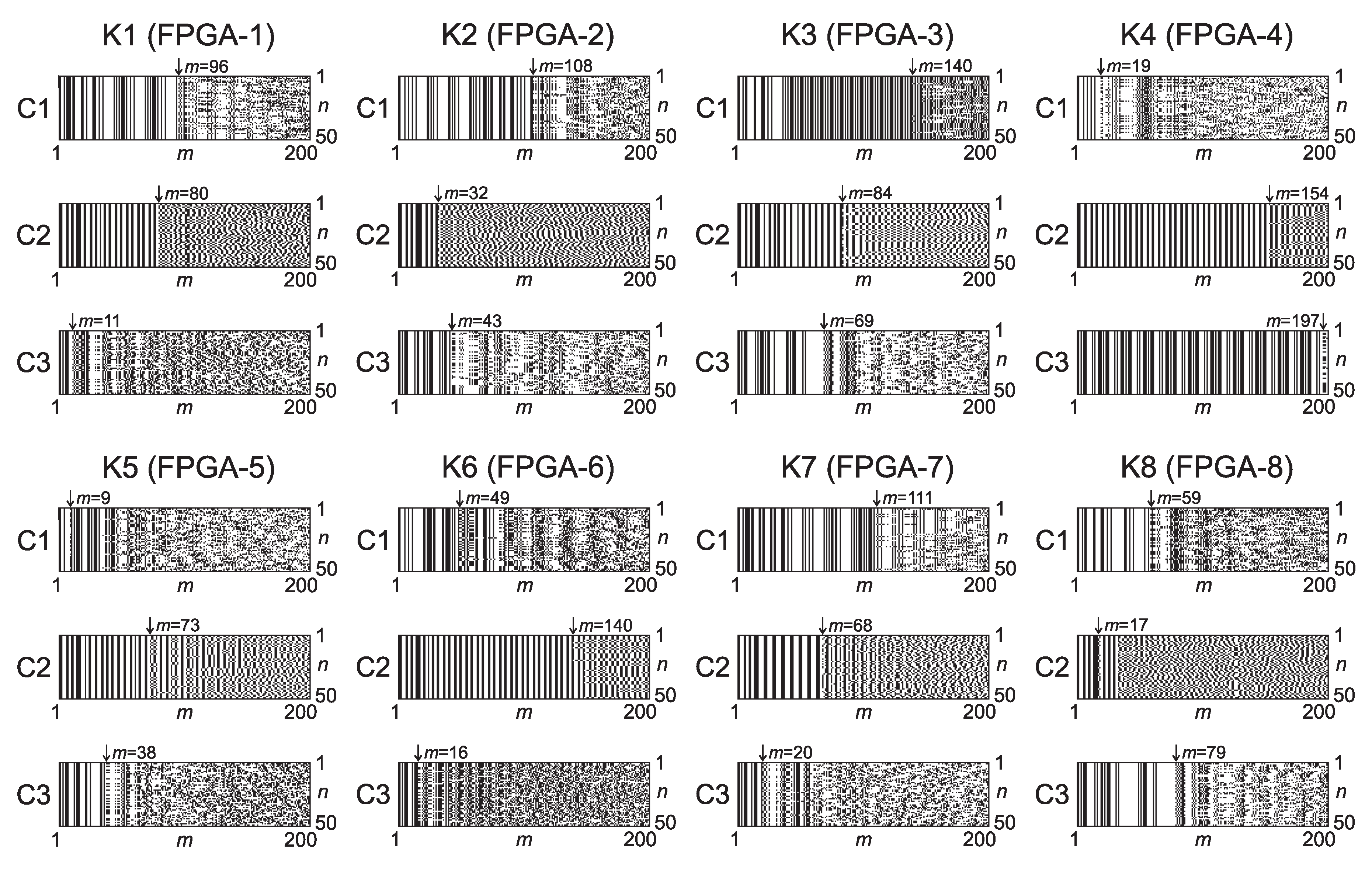 Applsci 09 00991 g009