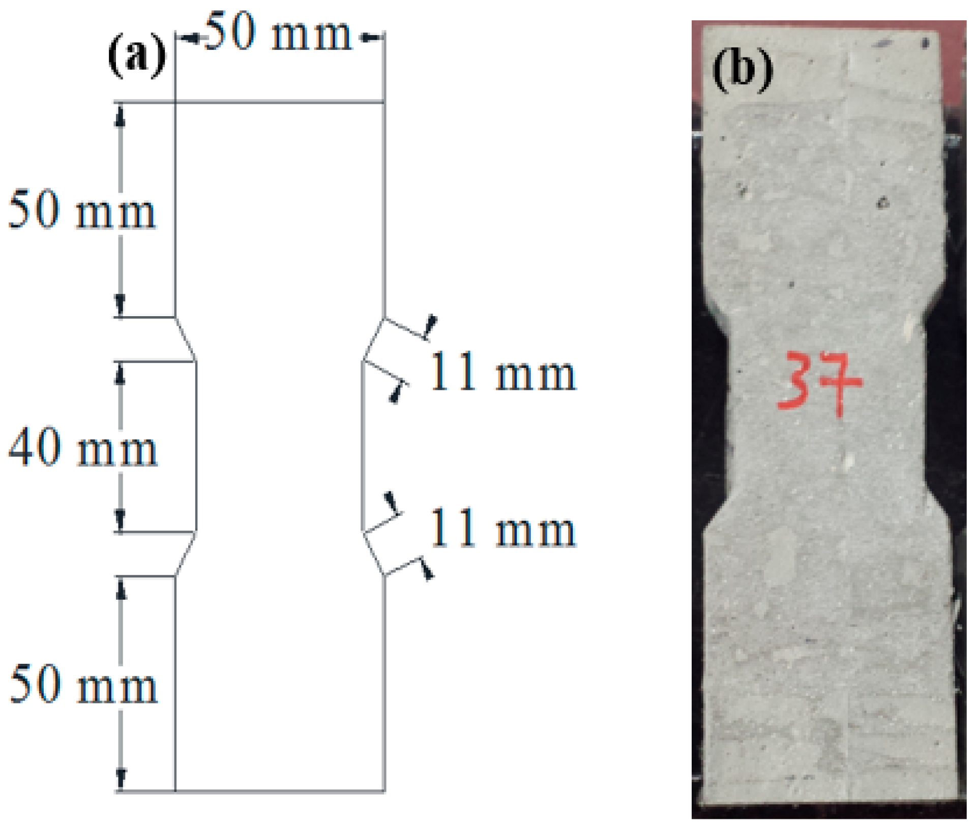 Applsci 09 00994 g001 Applsci 09 00994 g001