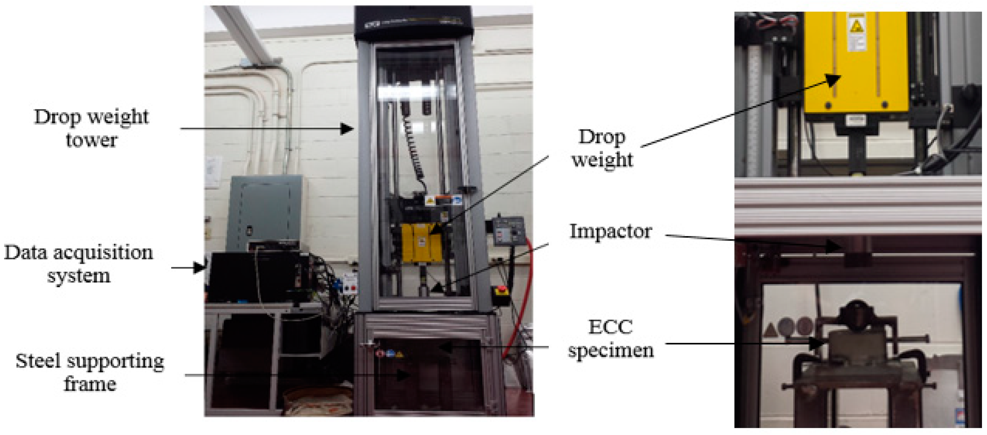 Applsci 09 00994 g002 Applsci 09 00994 g002