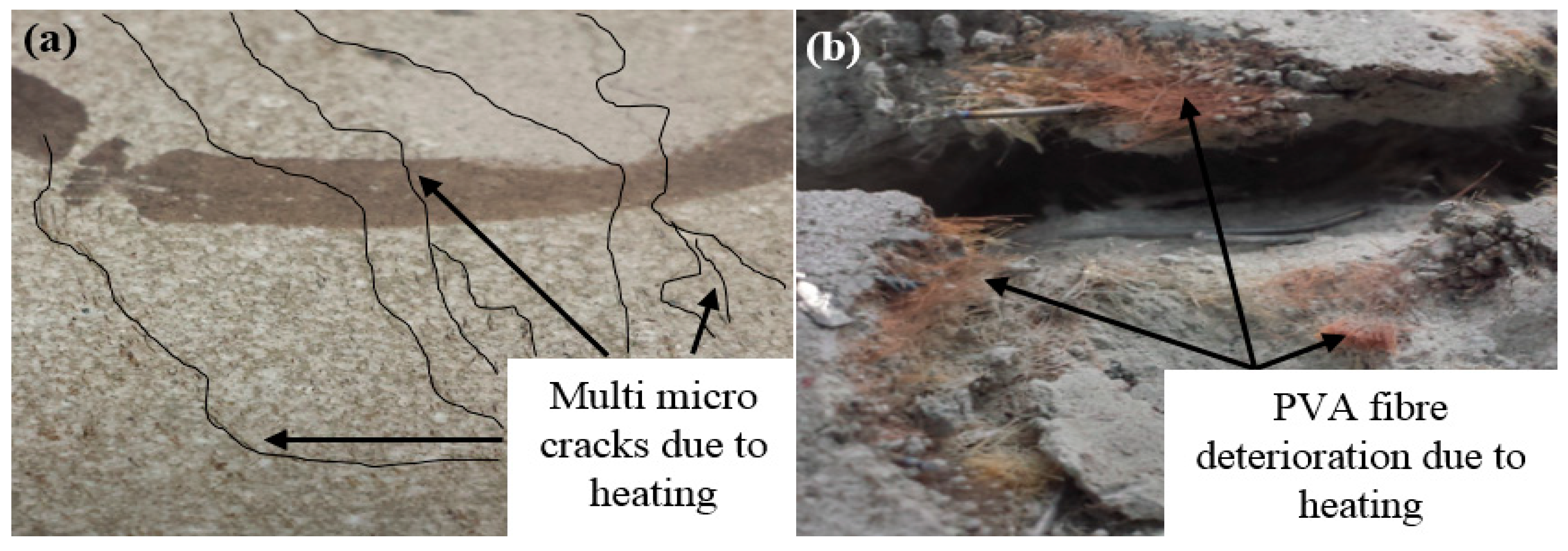 Applsci 09 00994 g010 Applsci 09 00994 g010