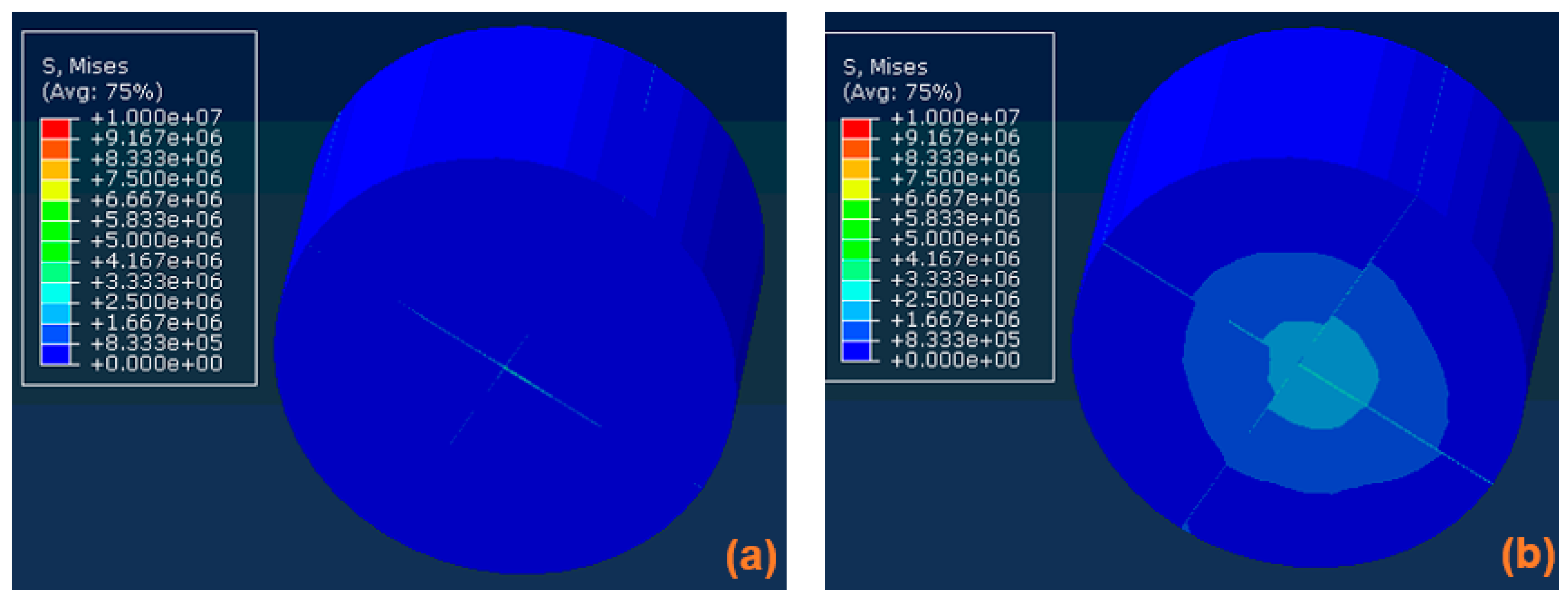 Applsci 09 00994 g024a Applsci 09 00994 g024a