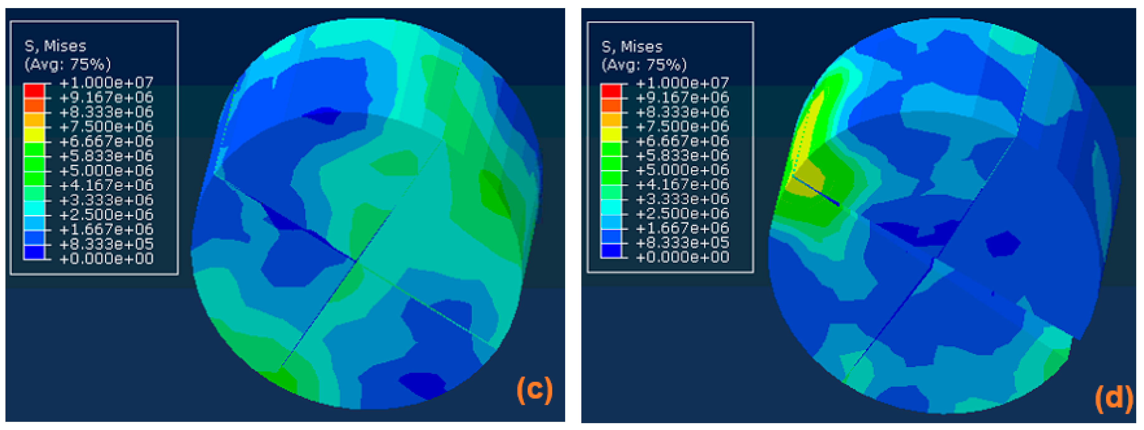 Applsci 09 00994 g024b Applsci 09 00994 g024b