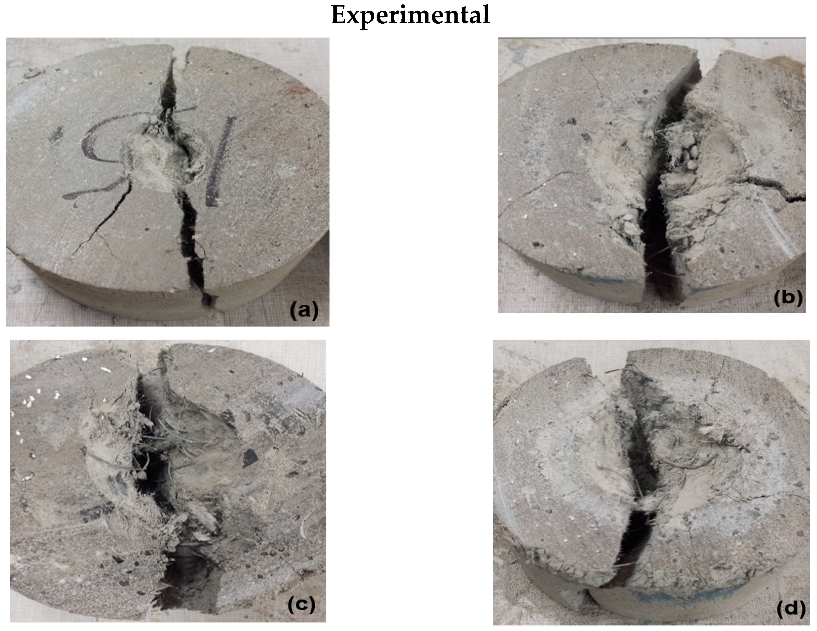 Applsci 09 00994 g025a Applsci 09 00994 g025a