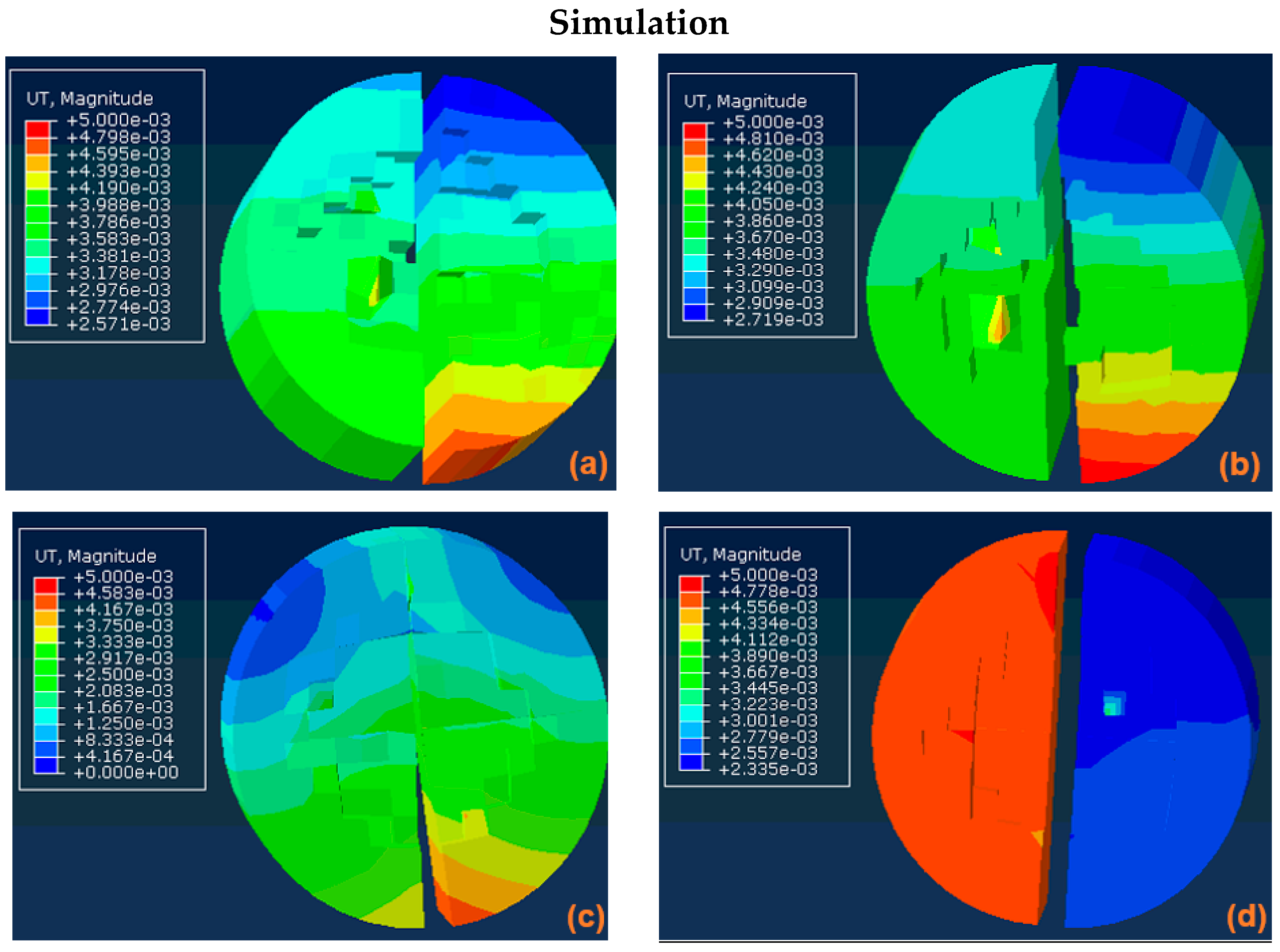 Applsci 09 00994 g025b Applsci 09 00994 g025b