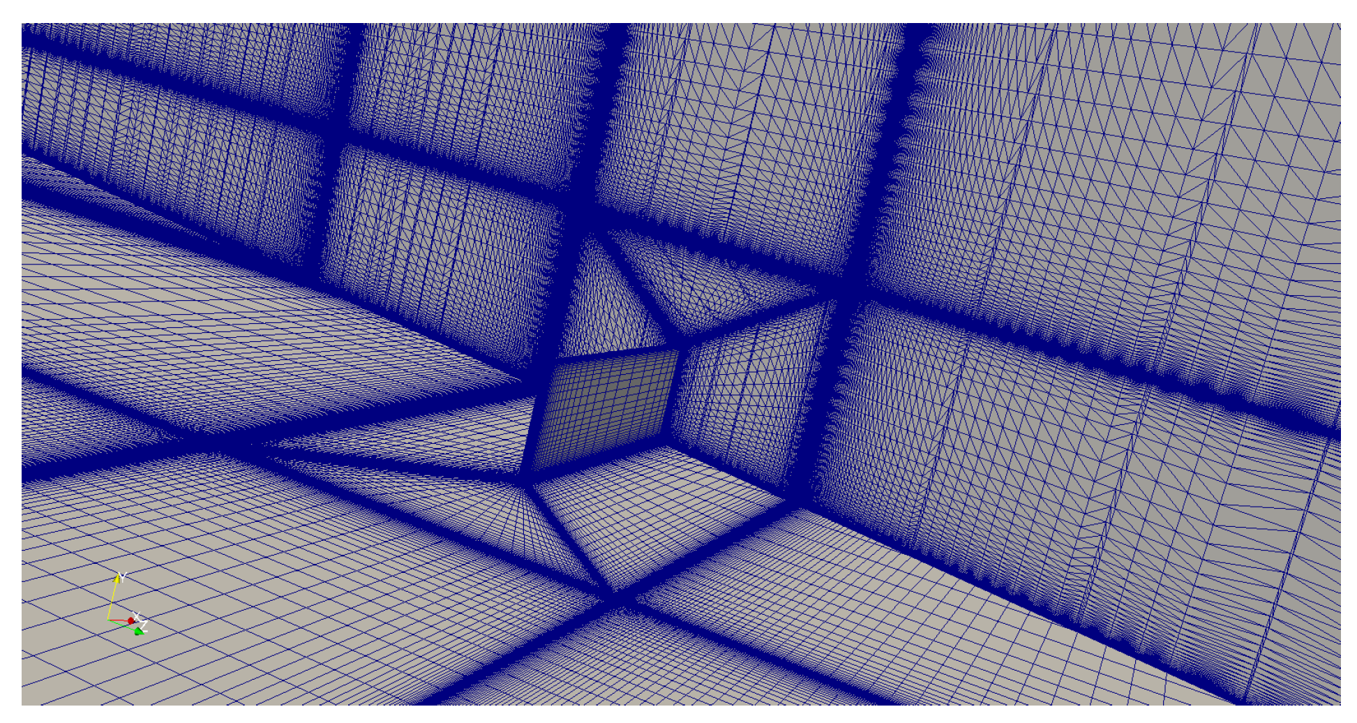 Applsci 09 00995 g002 550