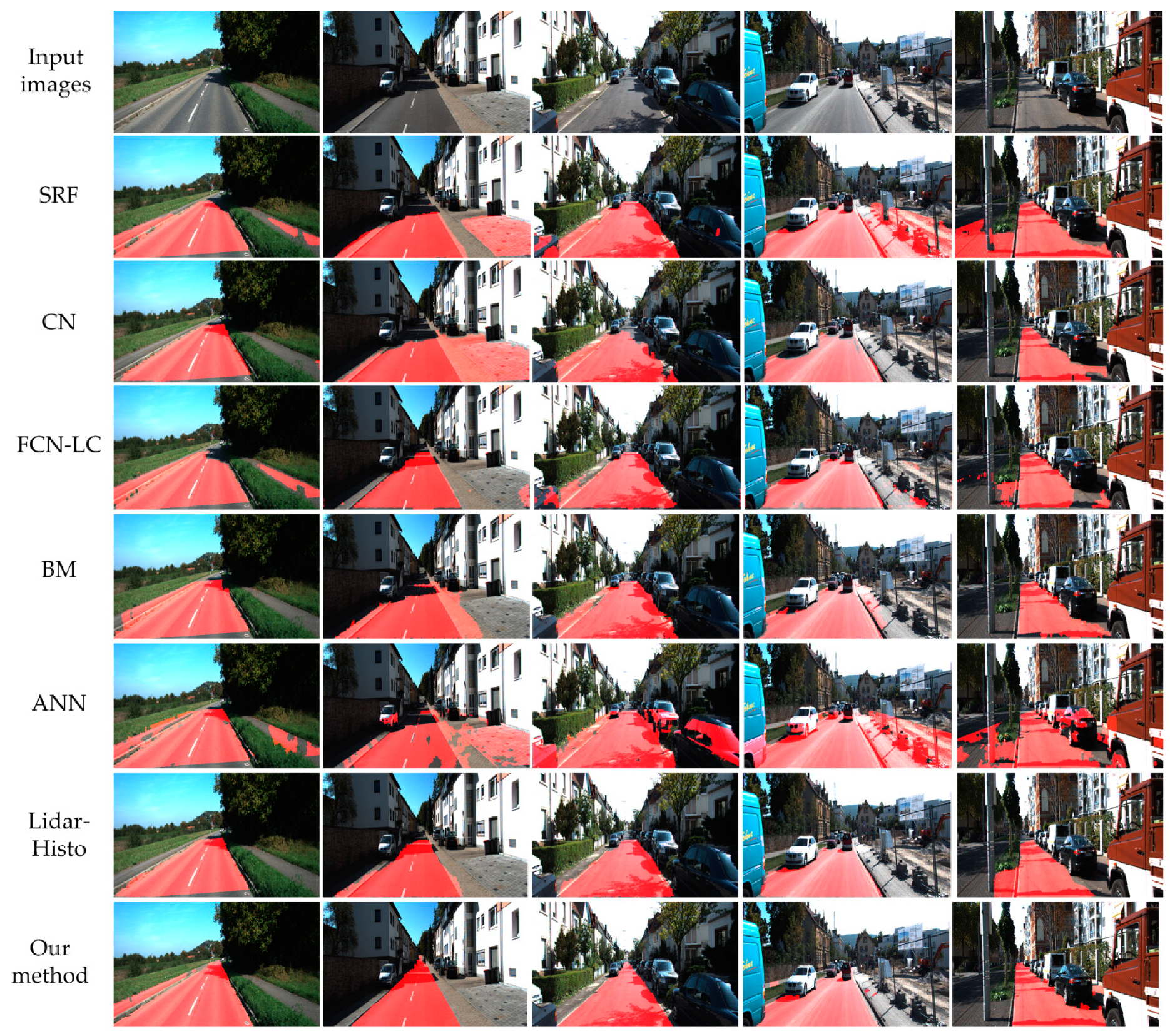 Applsci 09 00996 g008