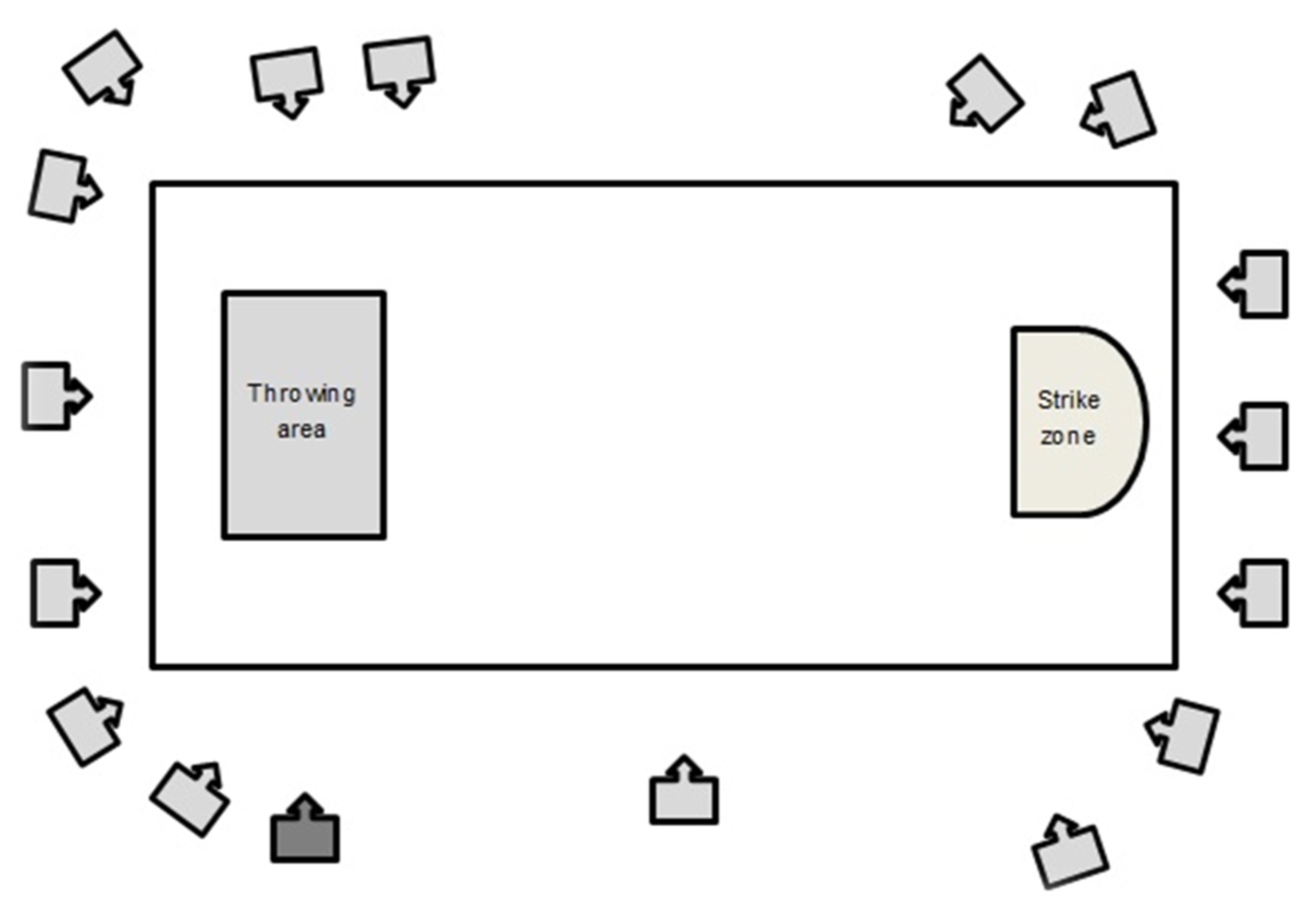 Applsci 09 00999 g001