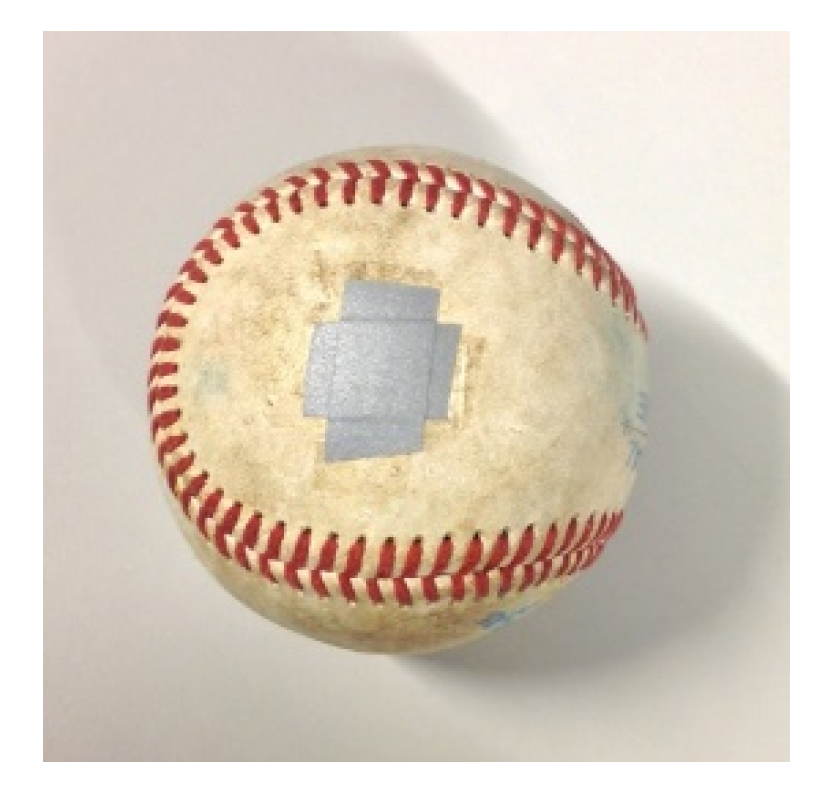 Applsci 09 00999 g002