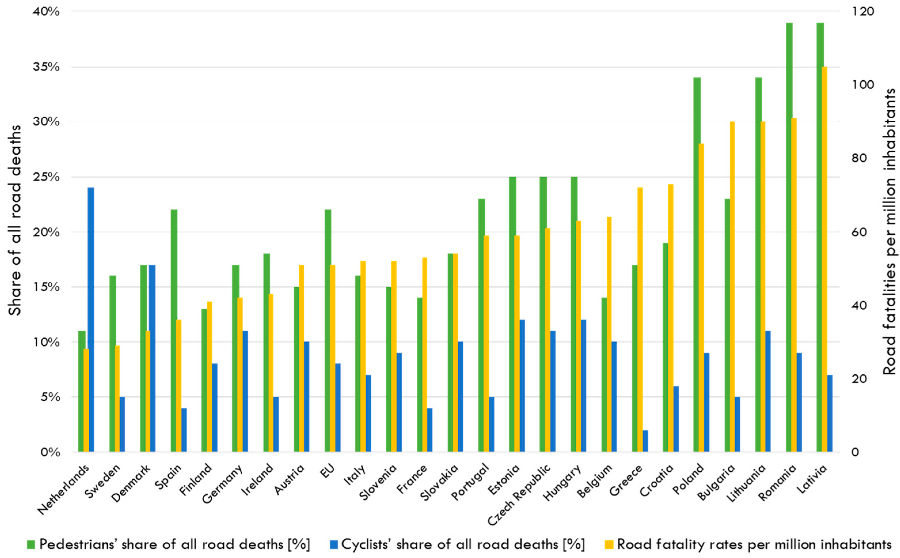 Applsci 09 01000 g002 Applsci 09 01000 g002