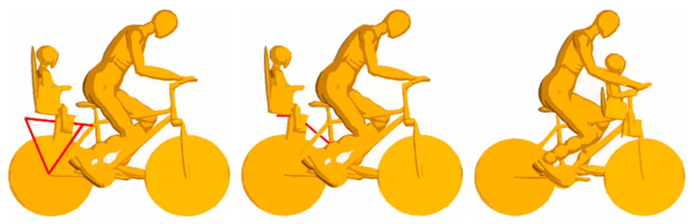 Applsci 09 01000 g005 Applsci 09 01000 g005