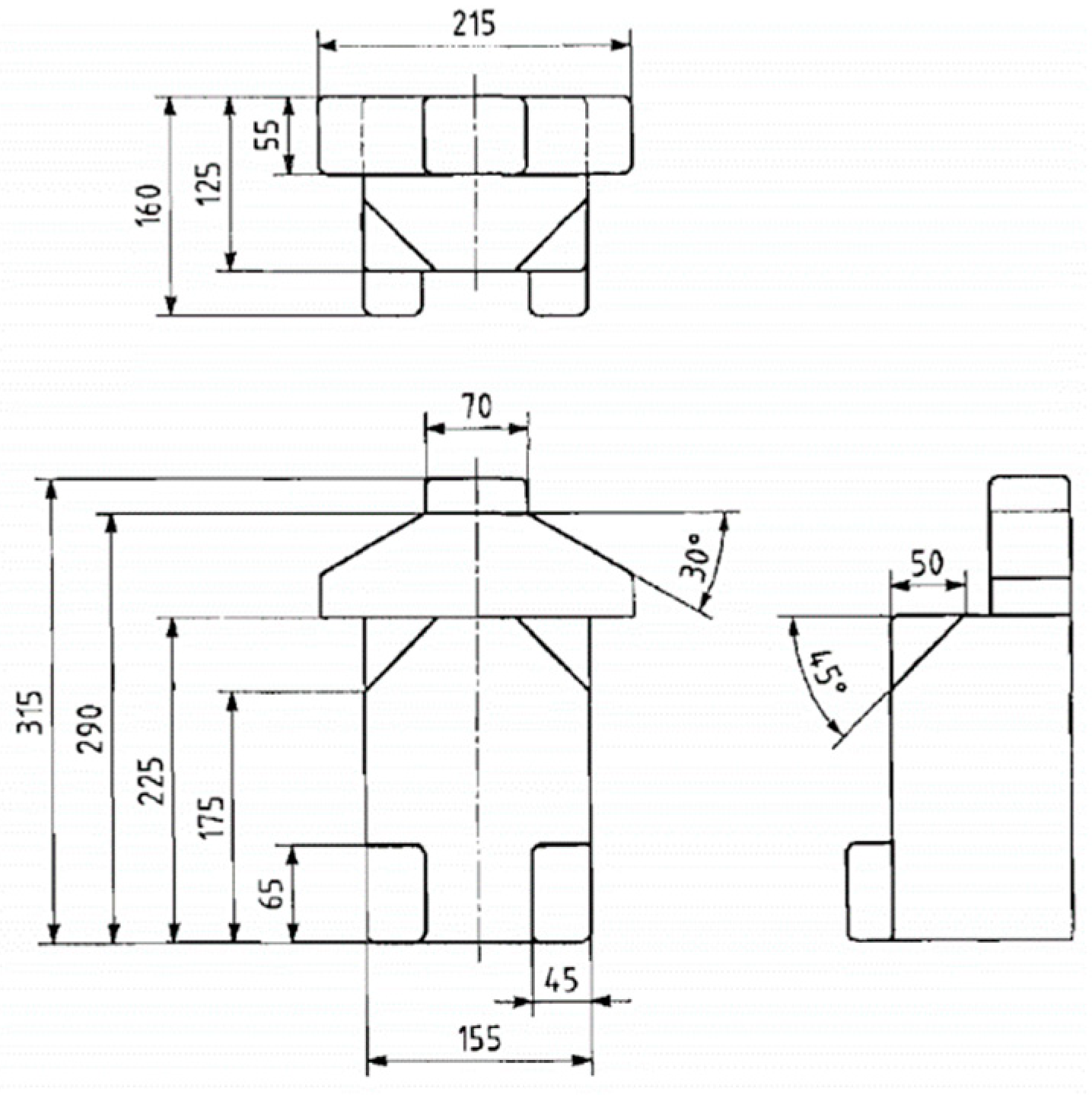 Applsci 09 01000 g006 Applsci 09 01000 g006