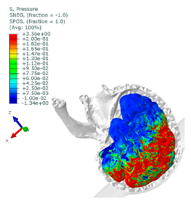 Applsci 09 01000 i002 Applsci 09 01000 i002