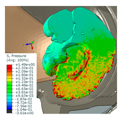 Applsci 09 01000 i008 Applsci 09 01000 i008