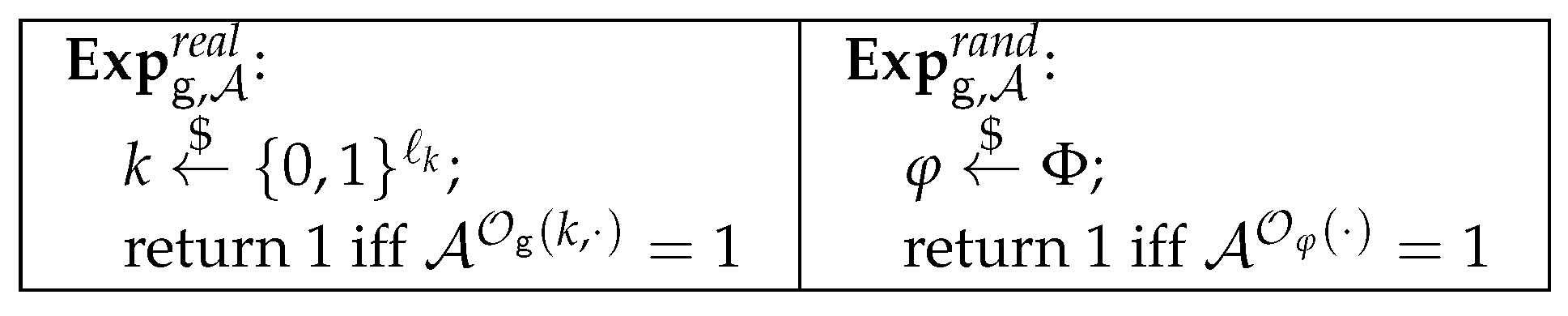 Applsci 09 01002 g001