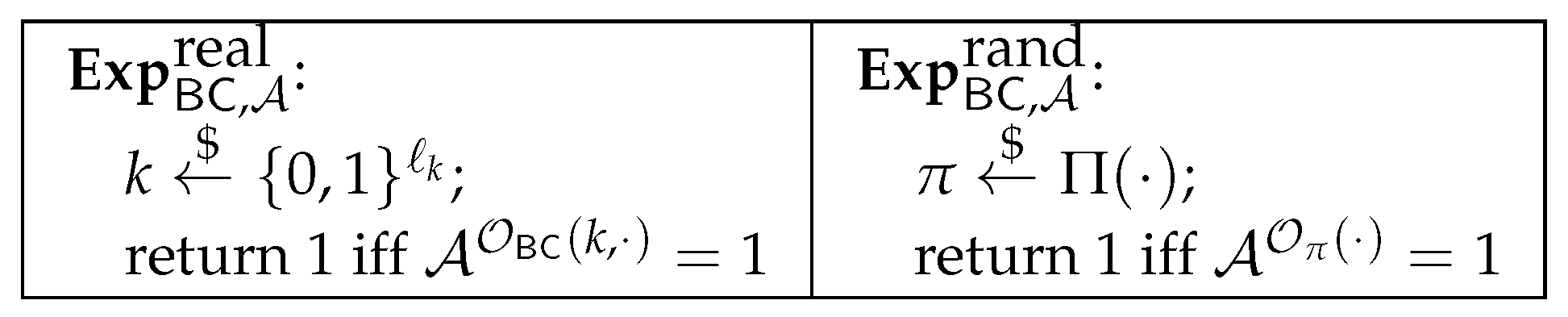 Applsci 09 01002 g002