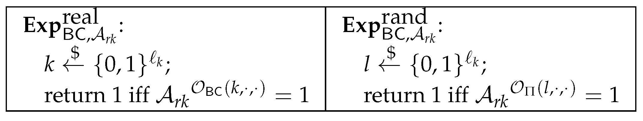 Applsci 09 01002 g003