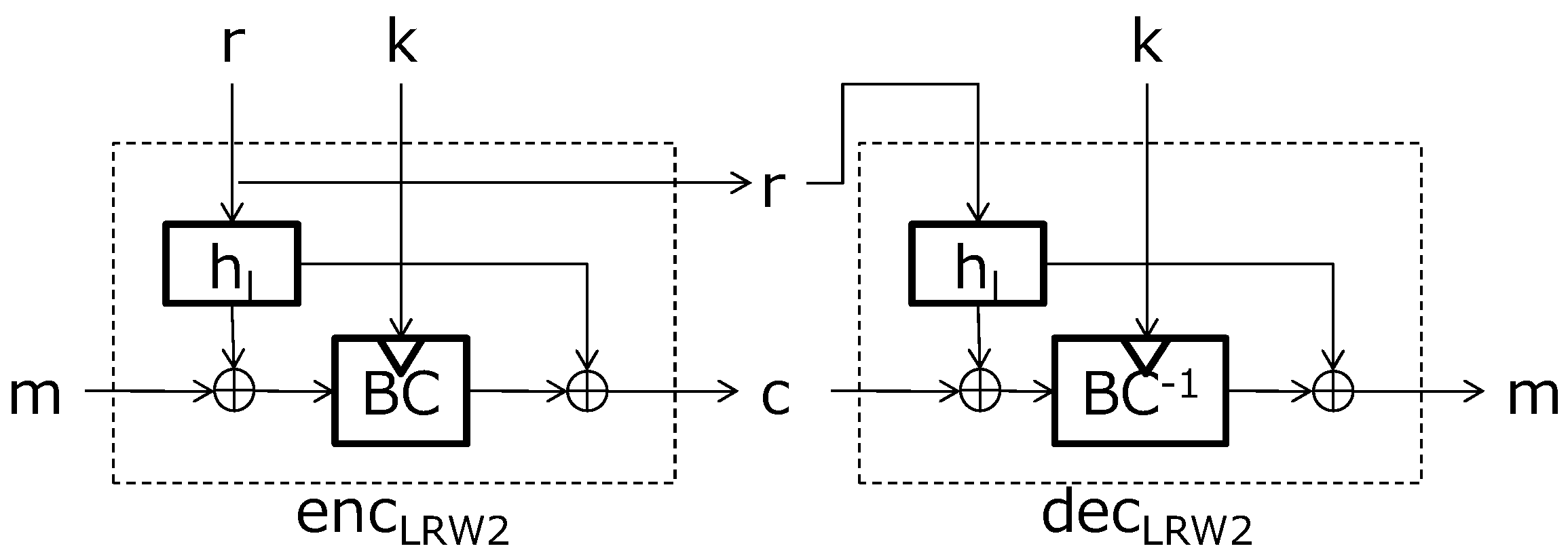 Applsci 09 01002 g008