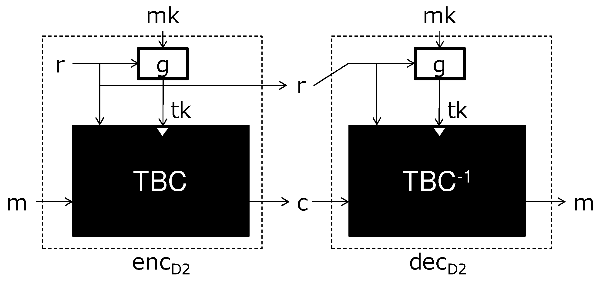 Applsci 09 01002 g009
